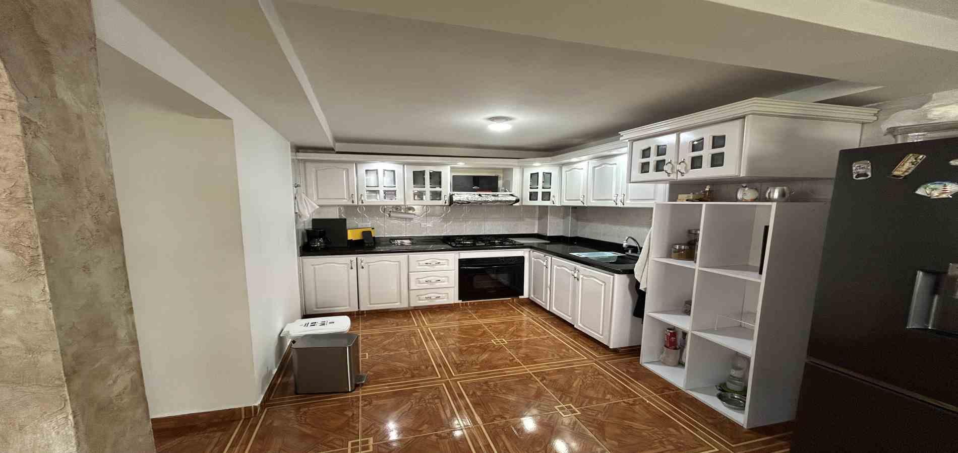 Foto de Casa en Arriendo en Av ferrocarril, Dosquebradas - 5 - 279068912