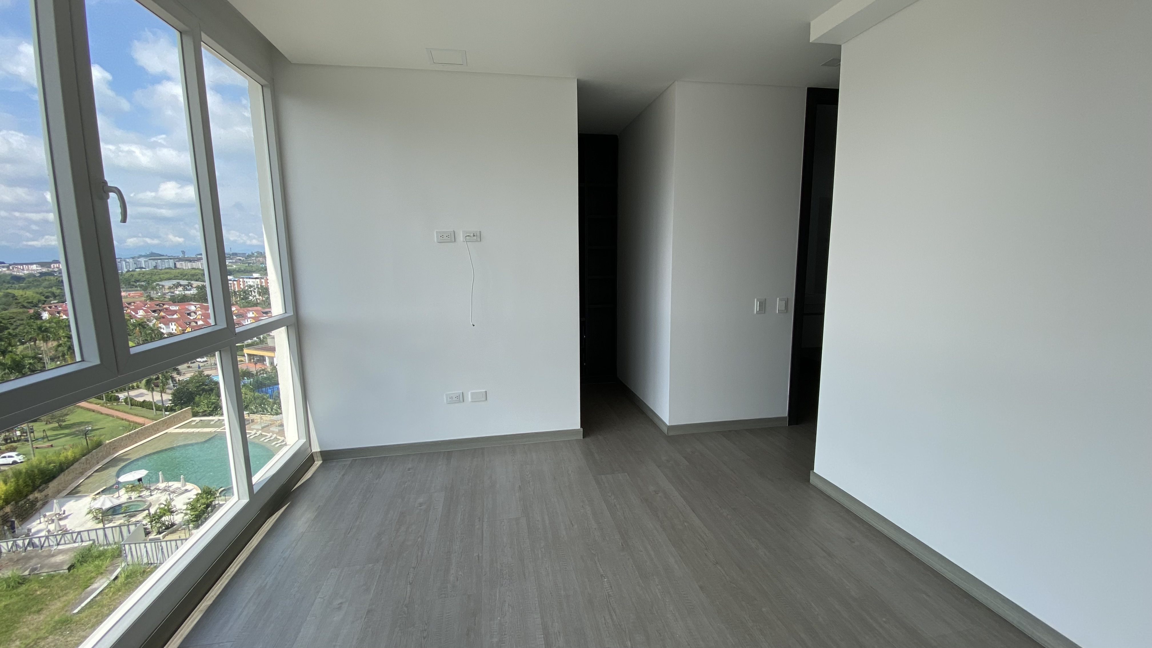 Foto de Apartamento en Venta en Av sur, Pereira - 18 - 279066203