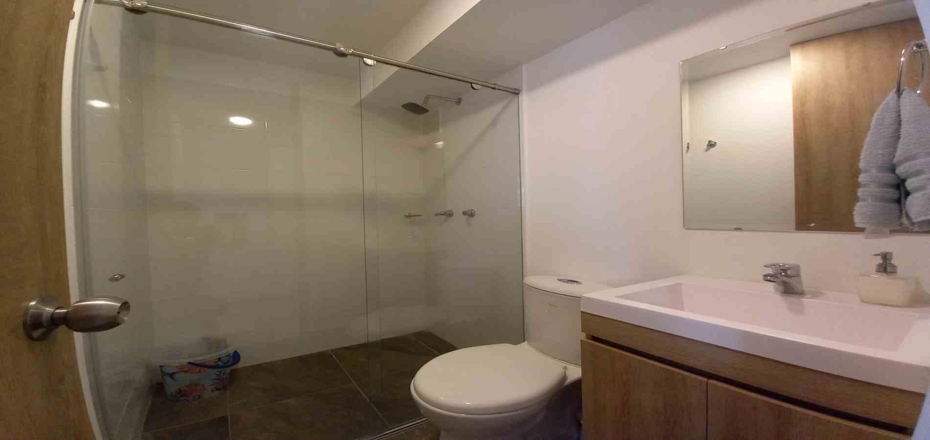 Foto de Apartamento en Venta en Baja suiza, Manizales - 9 - 279069778