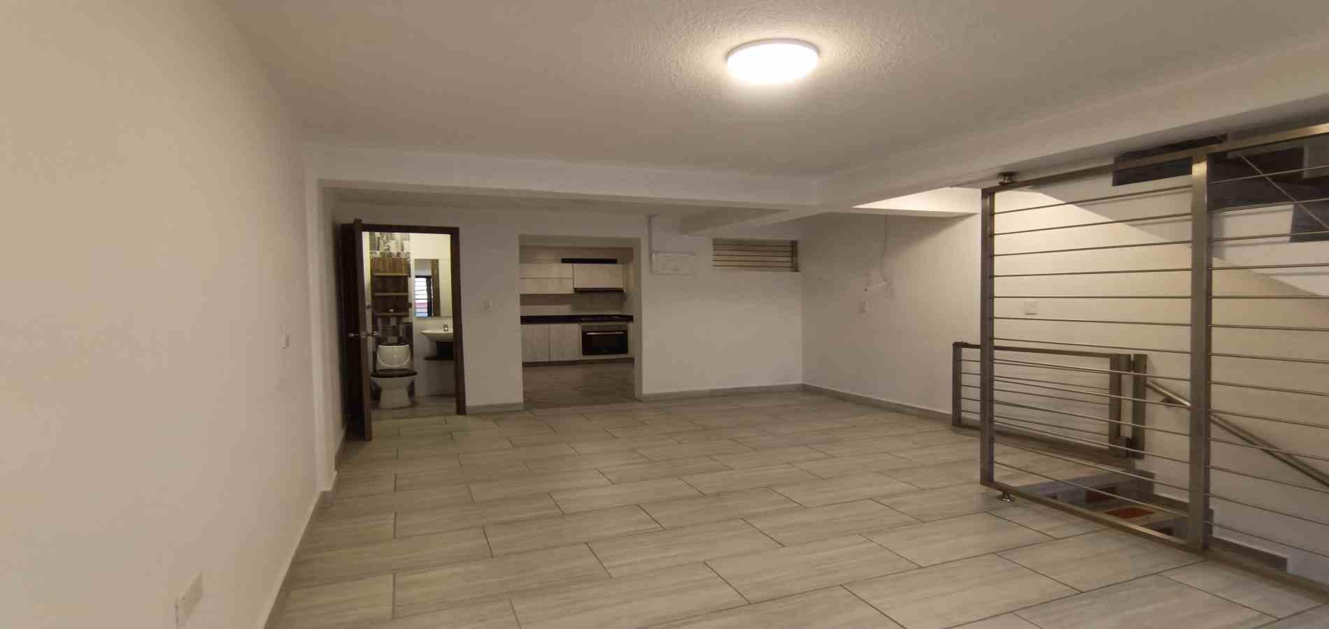 Foto de Casa para Arriendo en El bosque, Manizales - 279070235