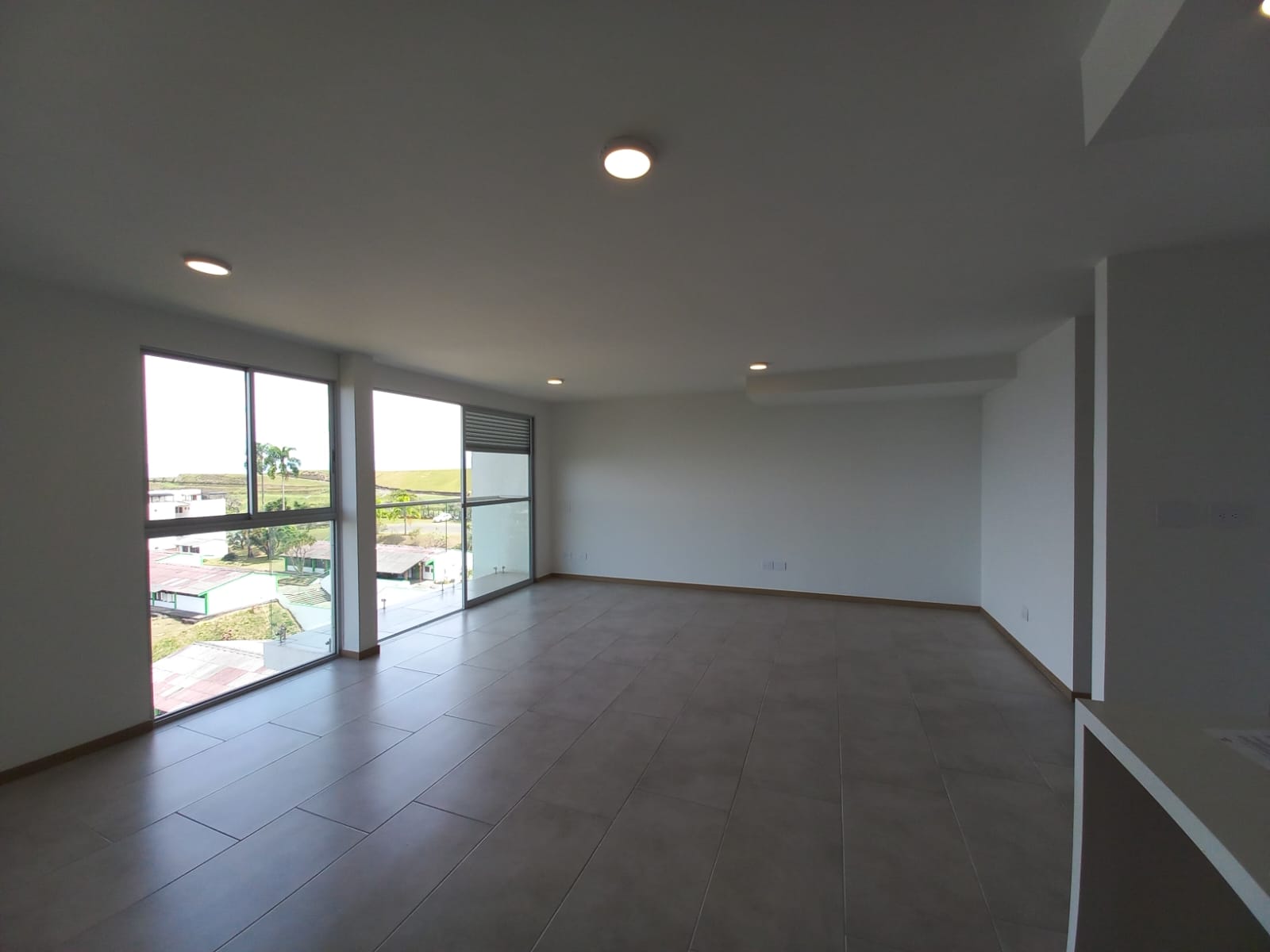 Foto de Apartamento en Venta en Avenida 30 de agosto, Pereira - 4 - 279069613