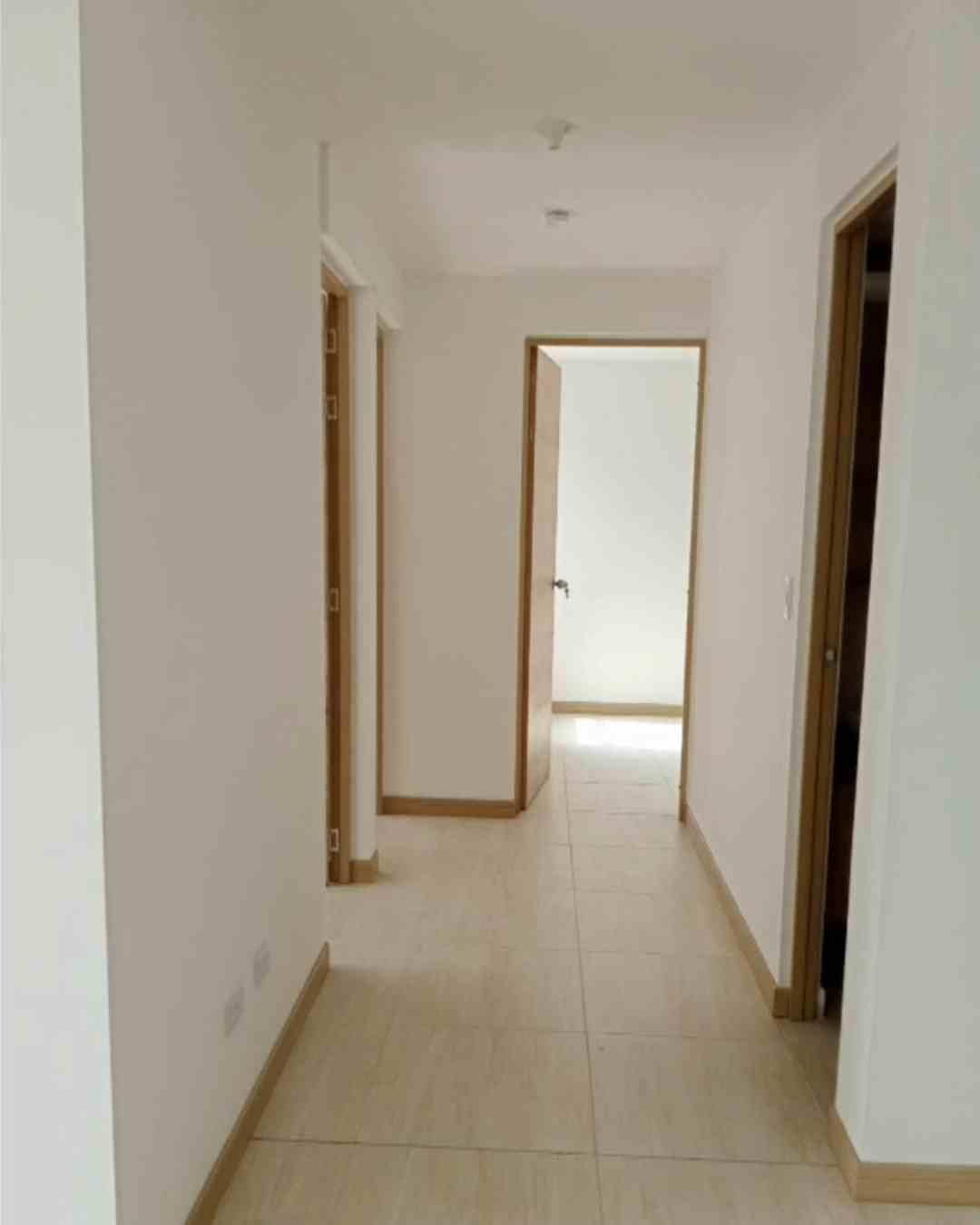 Foto de Apartamento en Venta en Avenida del sur, Pereira - 9 - 279066041