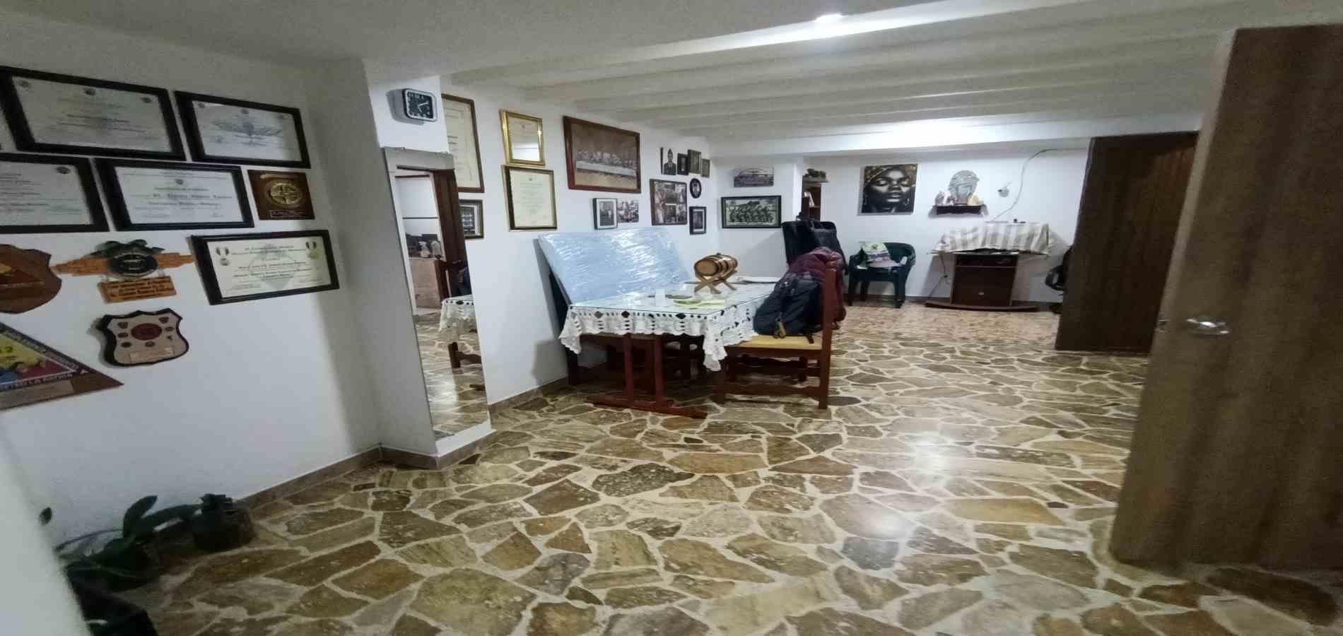 Foto de Casa en Venta en La enea, Manizales - 2 - 279068190