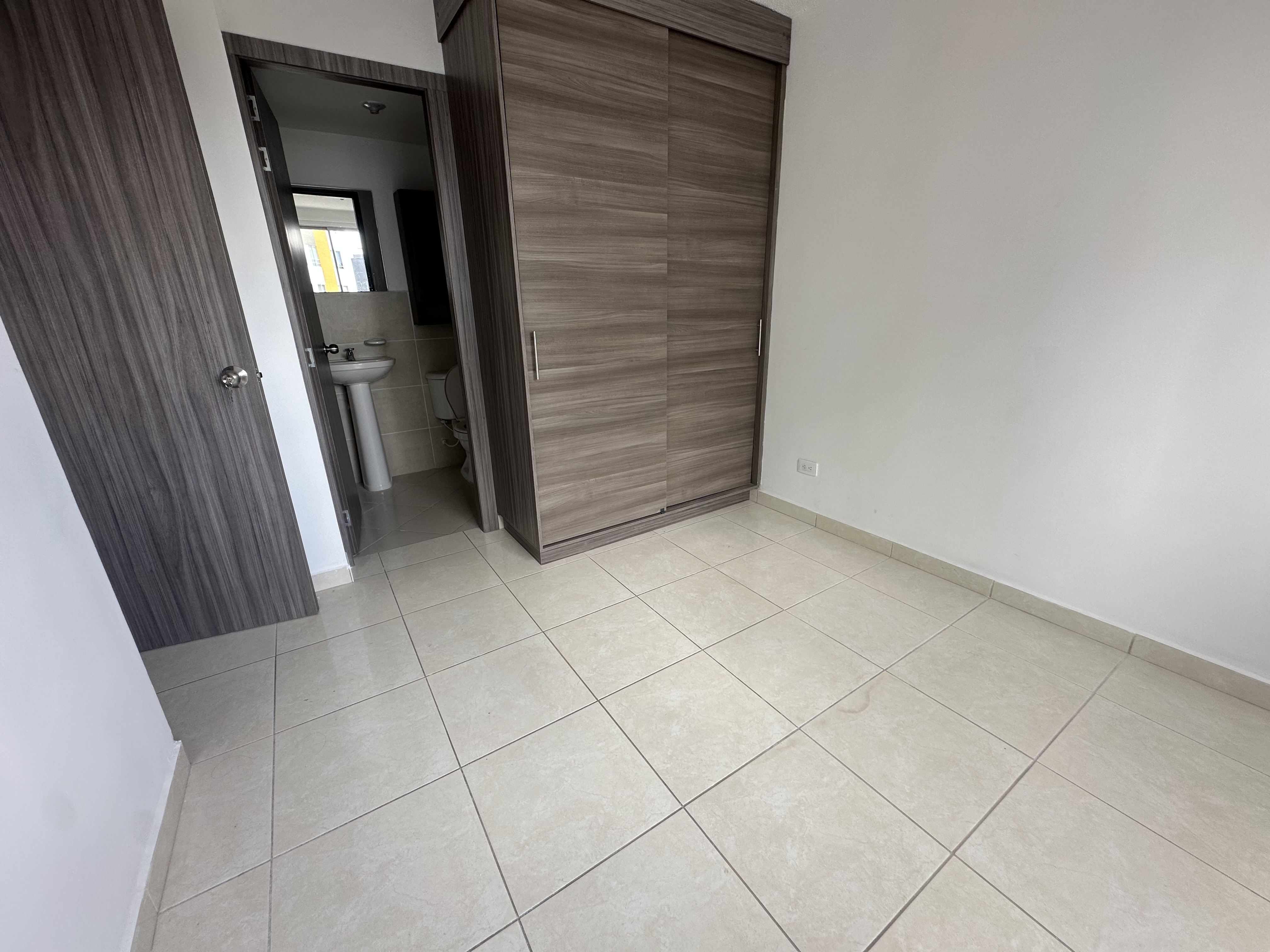 Foto de Apartamento en Arriendo en Arenales, Armenia  - 22 - 279069144