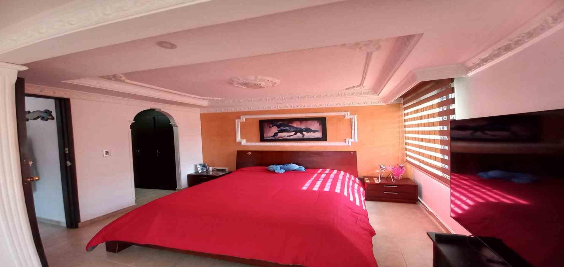Foto de Casa en Venta en Av sur, Pereira - 7 - 279070291