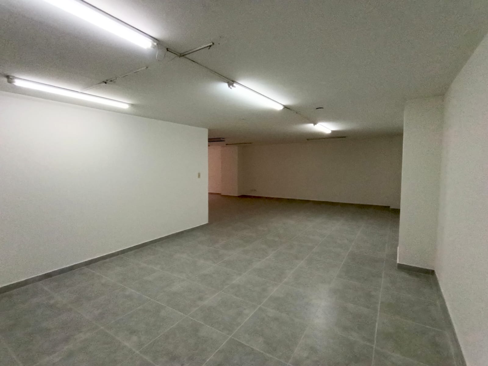 Foto de Oficina en Arriendo en Centro, Manizales - 8 - 279067884