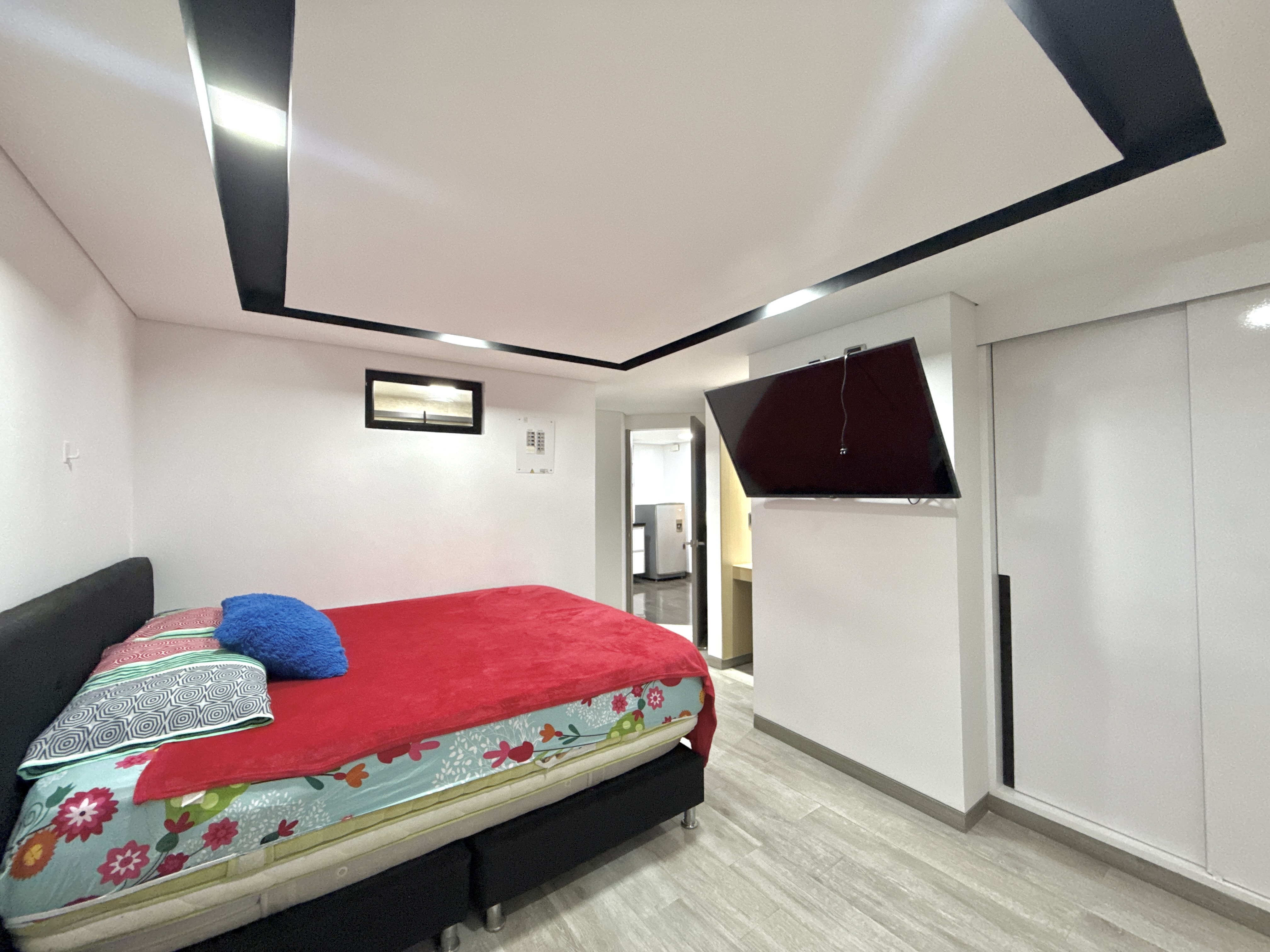 Foto de Apartamento en Venta en Centro, Santa rosa de cabal - 10 - 279064269