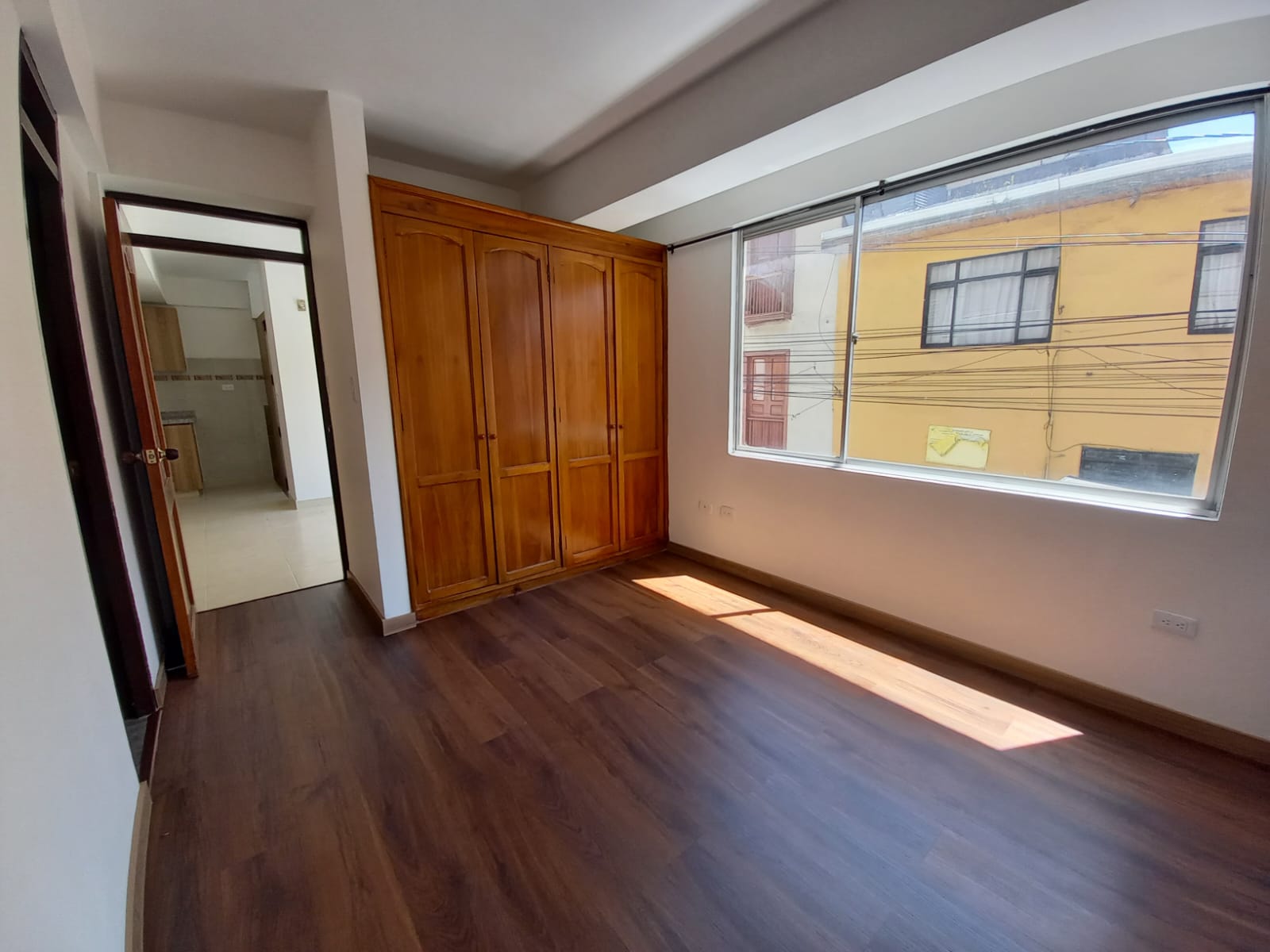Foto de Apartamento en Venta en Centro, Manizales - 15 - 279069025
