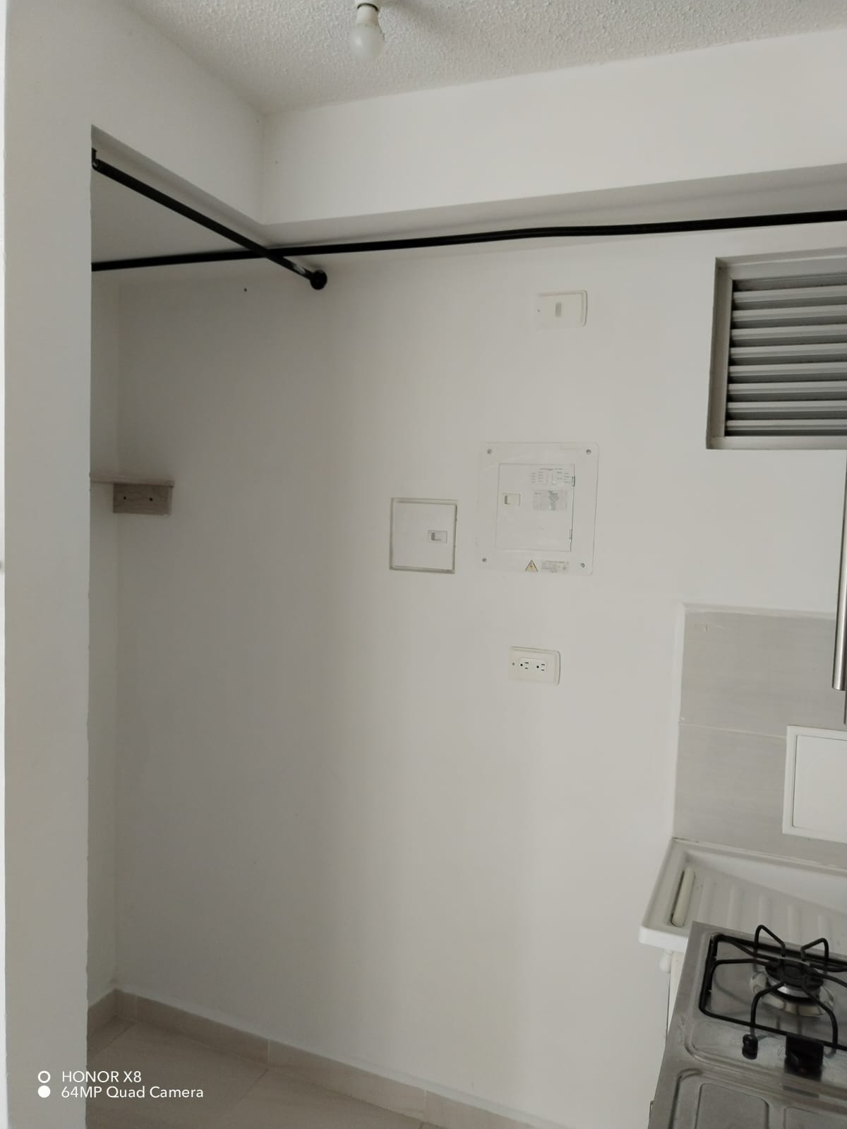 Foto de Apartamento en Venta en La pradera, Dosquebradas - 10 - 279064408