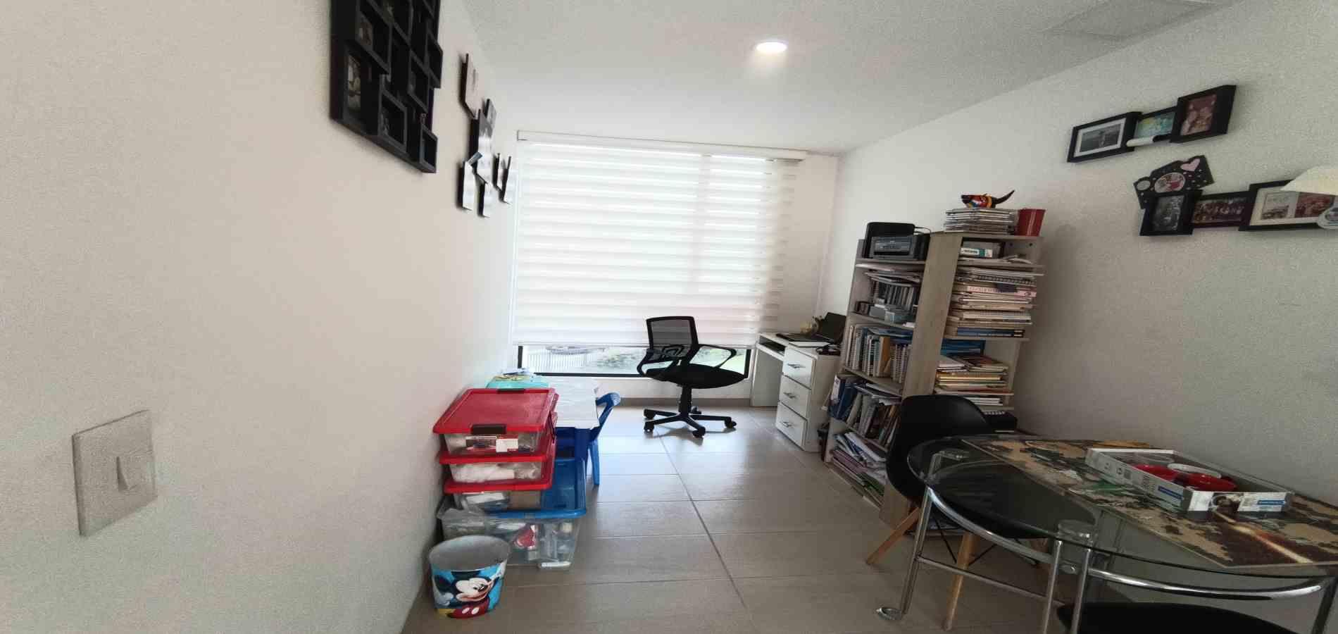 Foto de Apartamento en Arriendo en El trebol, Manizales - 7 - 279068212