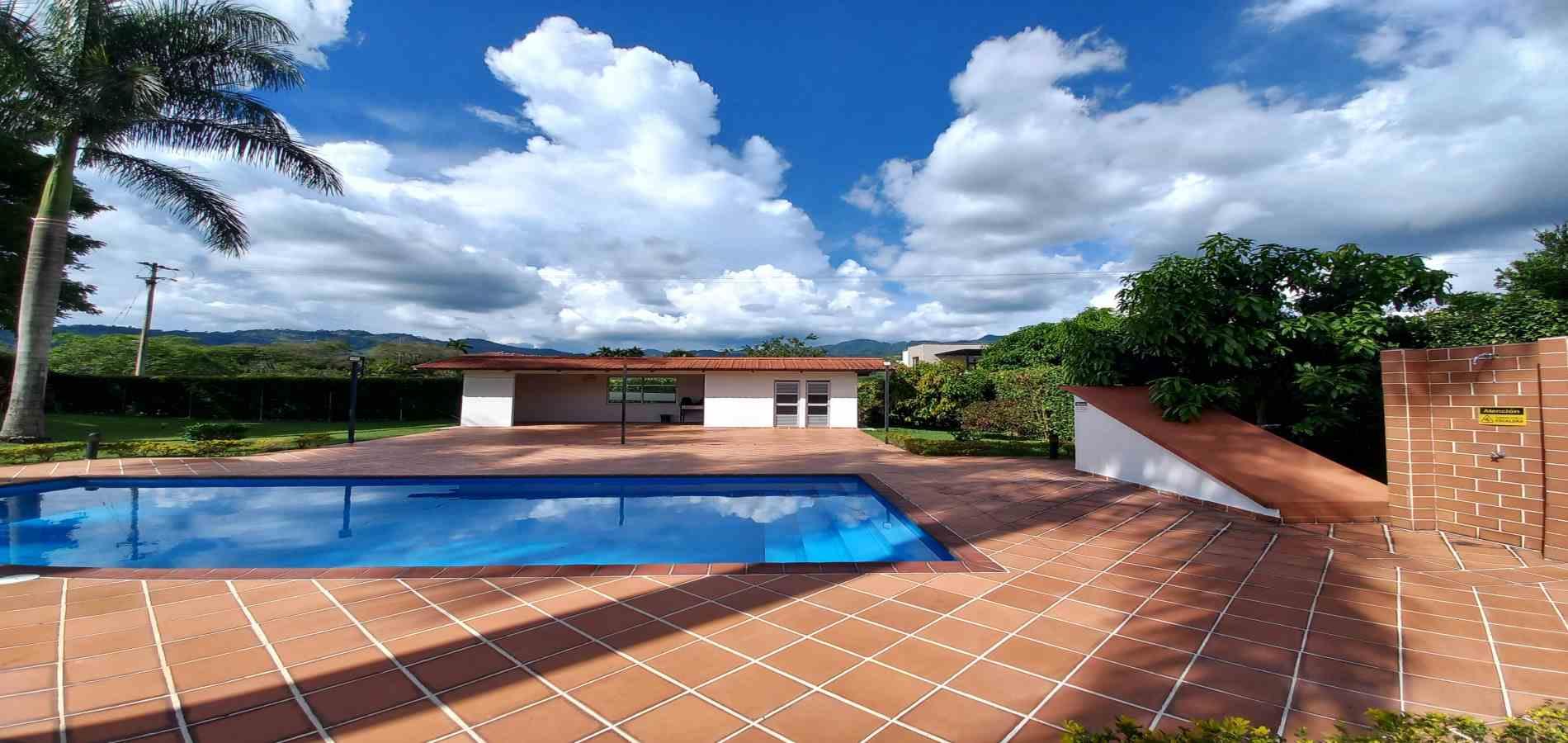 Foto de Casa campestre en Venta en Combia, Pereira - 15 - 279068096