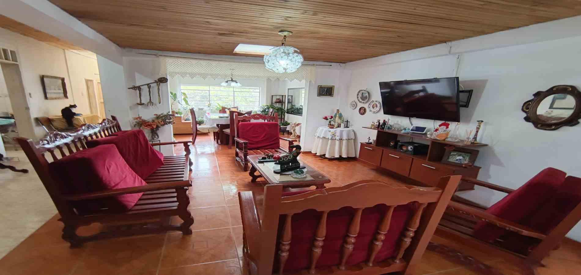 Foto de Casa en Venta en Centro, Villamaria - 12 - 279062882