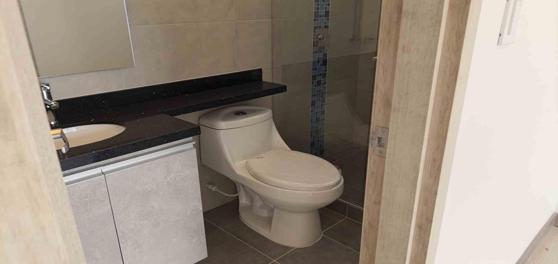 Foto de Apartamento en Arriendo en Oro negro, Armenia  - 1 - 279068503