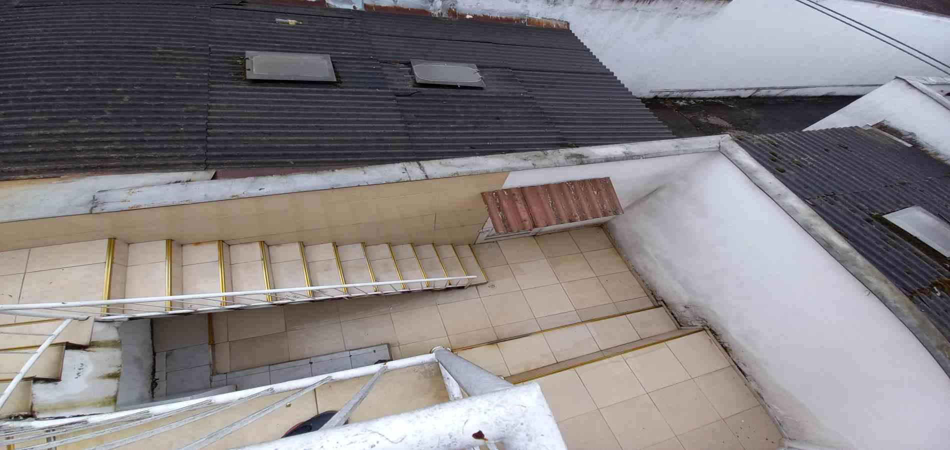 Foto de Local en Arriendo en Centro, Manizales - 27 - 279062043