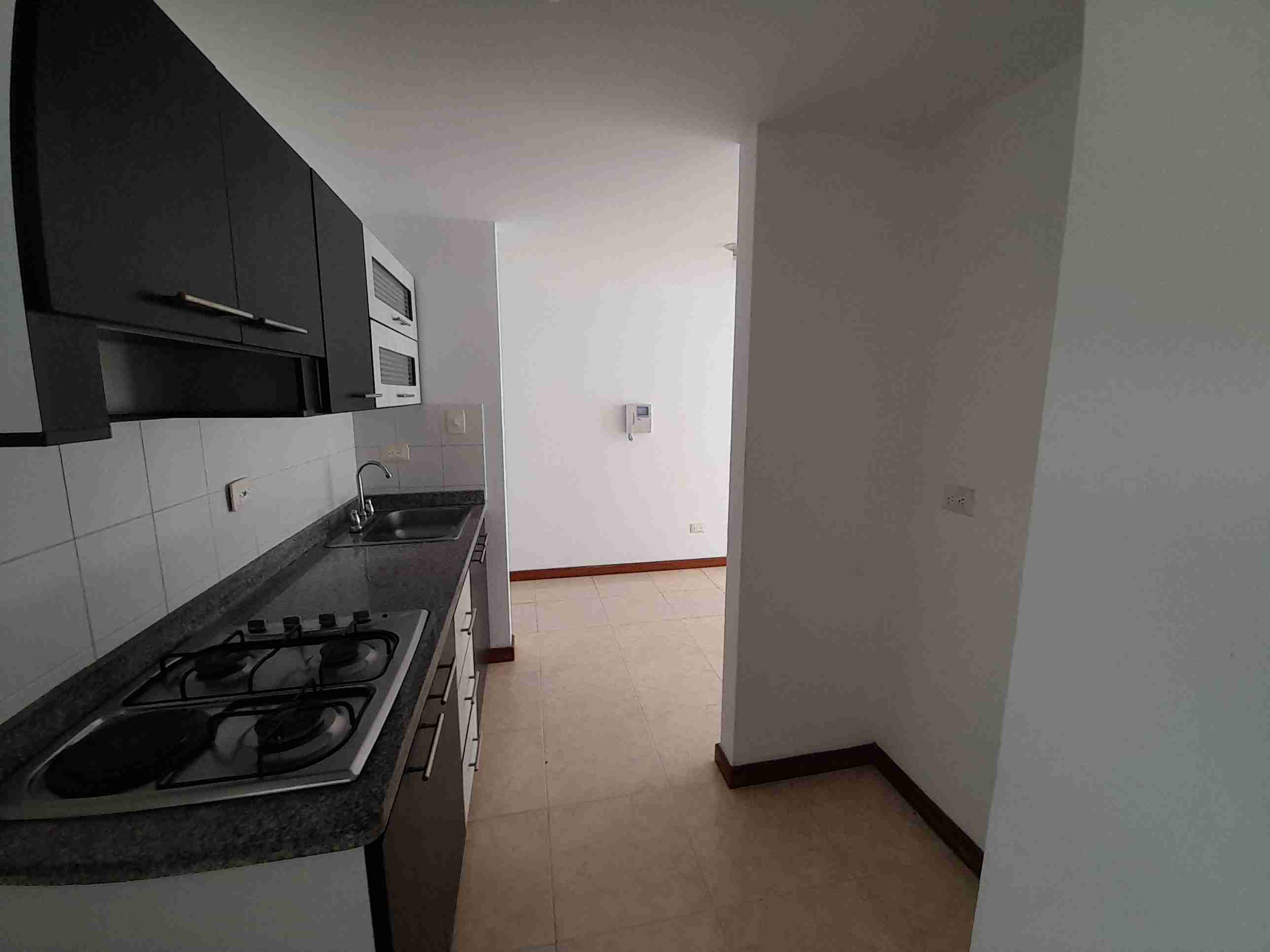 Foto de Apartaestudio en Venta en Chipre, Manizales - 19 - 279058381