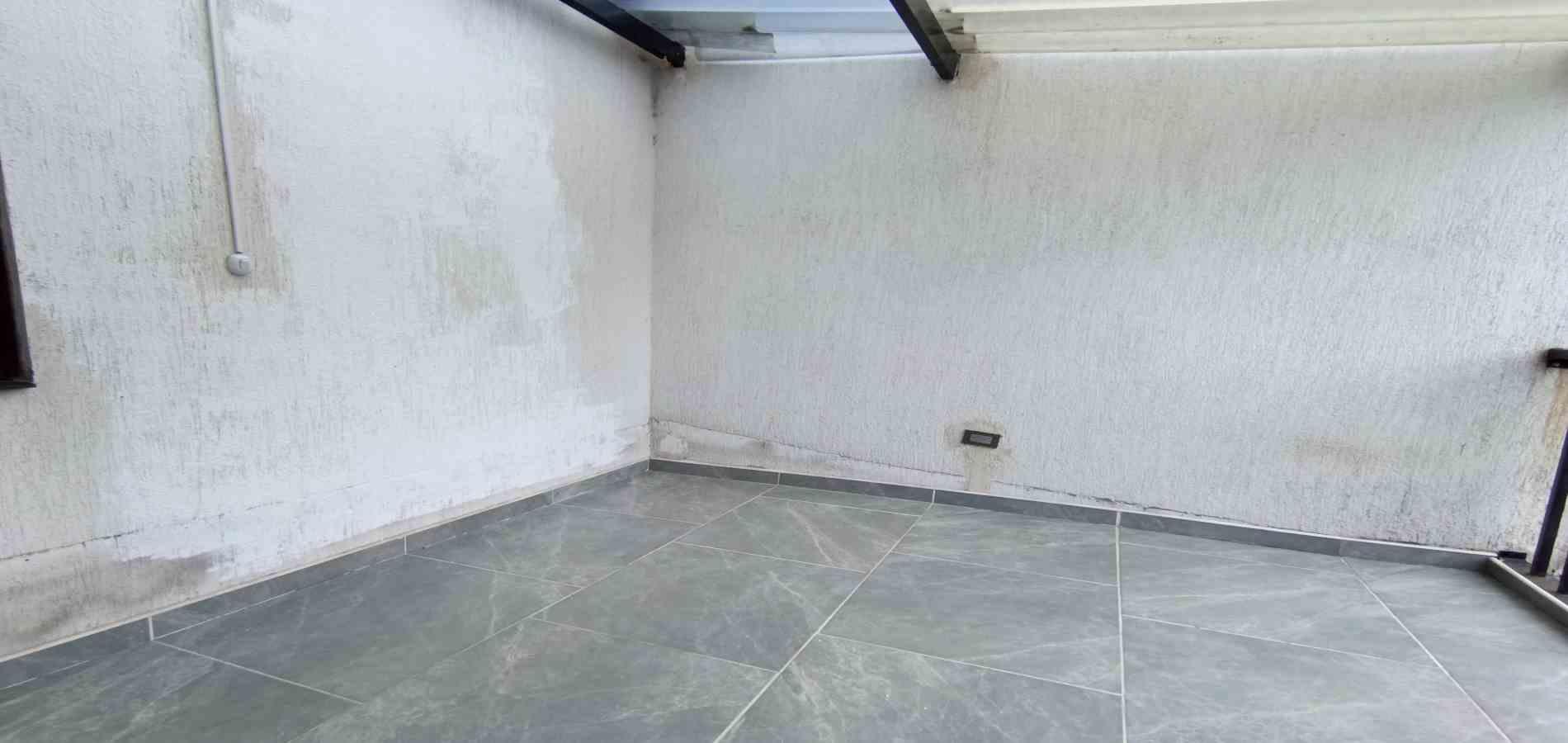 Foto de Casa en Arriendo en La francia, Manizales - 3 - 279070246