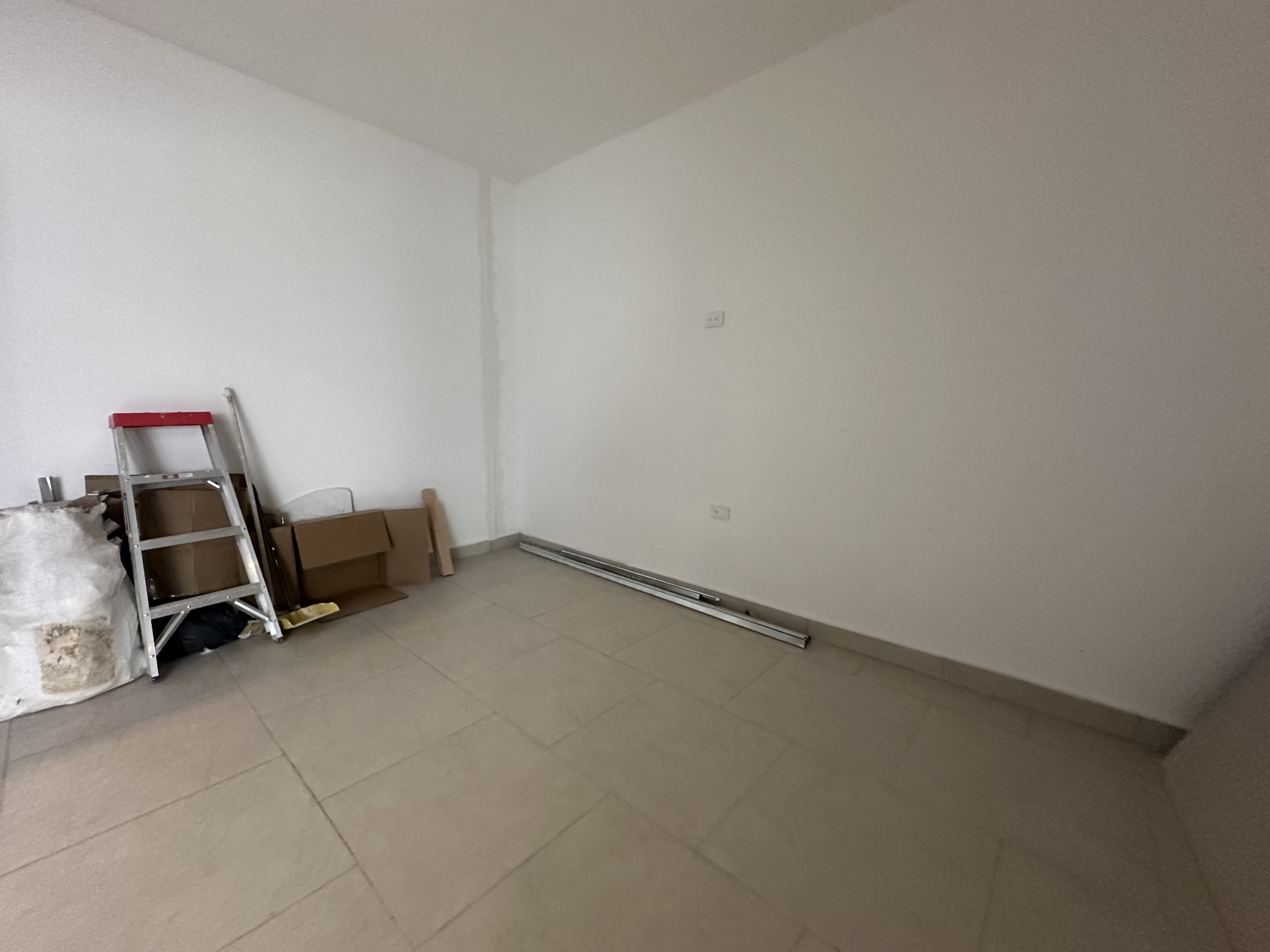 Foto de Local en Arriendo en Laureles, Armenia  - 4 - 279069279