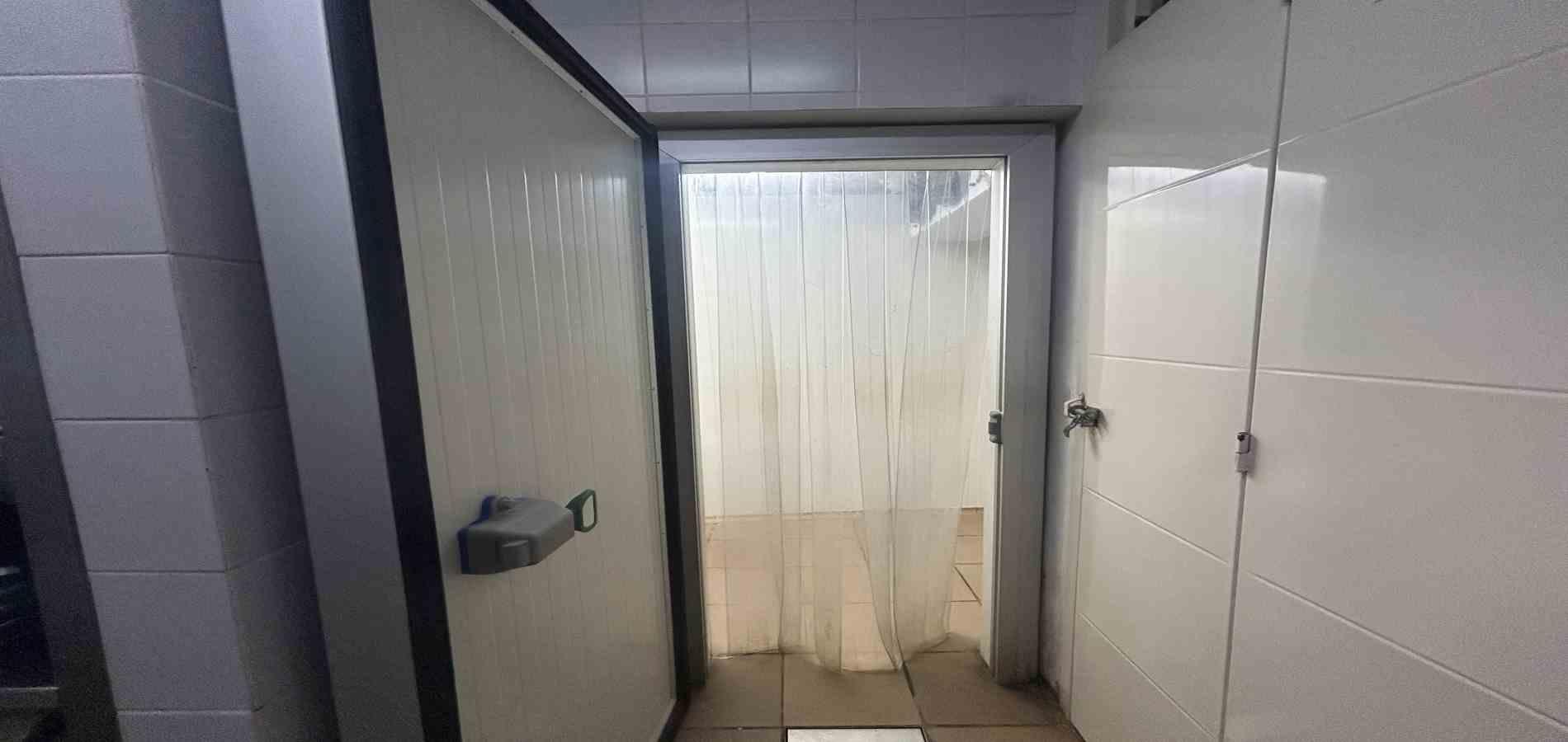 Foto de Local en Arriendo en Comuna universidad/pinares, Pereira - 9 - 279066976