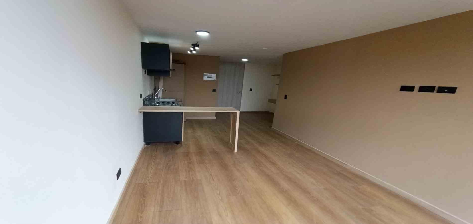 Foto de Apartaestudio en Venta en Santa helena, Manizales - 10 - 279064842