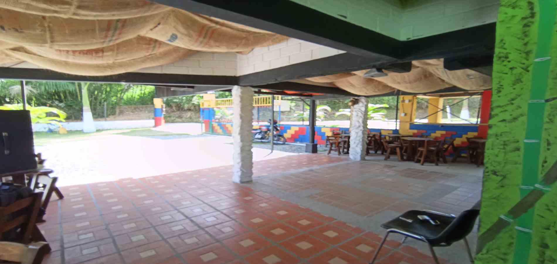 Foto de Local en Arriendo en Vereda la cabaÑa, Manizales - 5 - 279069607
