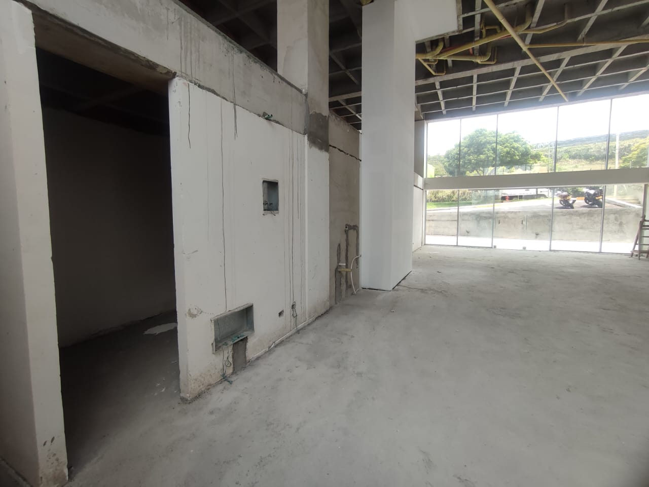 Foto de Local en Venta en Avenida 30 de agosto, Pereira - 3 - 279065358