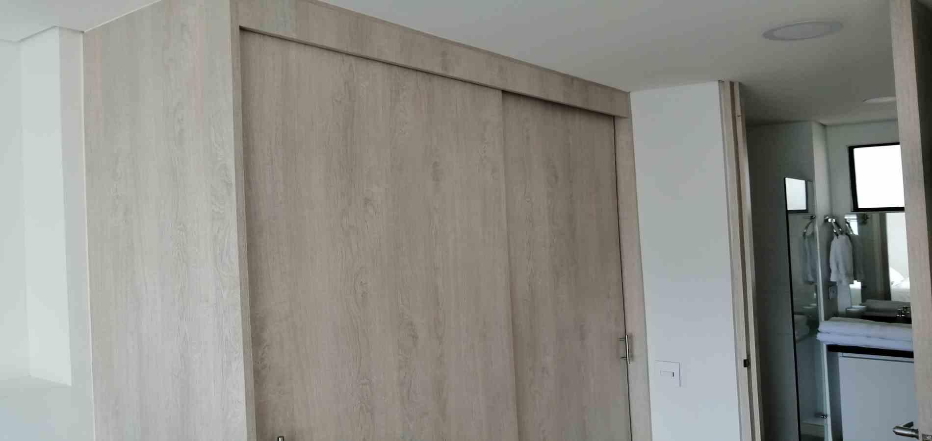 Foto de Apartaestudio en Arriendo en Avenida del sur, Pereira - 9 - 53050