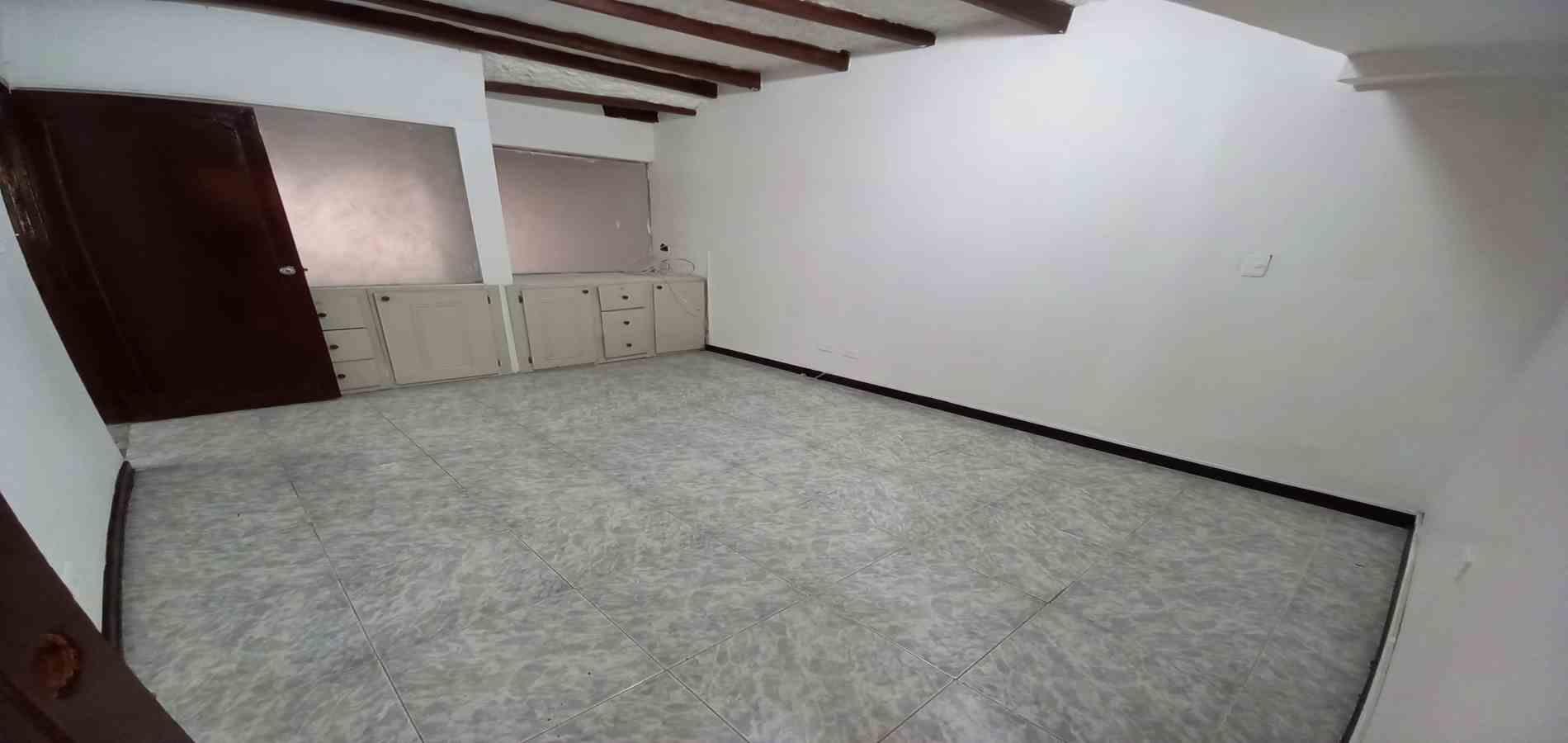 Foto de Casa en Venta en San jorge, Manizales - 14 - 279053736
