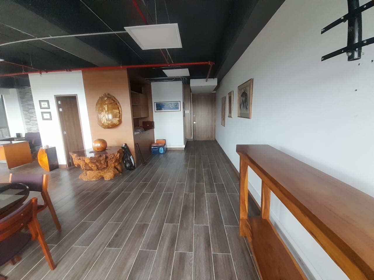 Foto de Oficina en Venta en Avenida santander , Manizales - 6 - 279054133