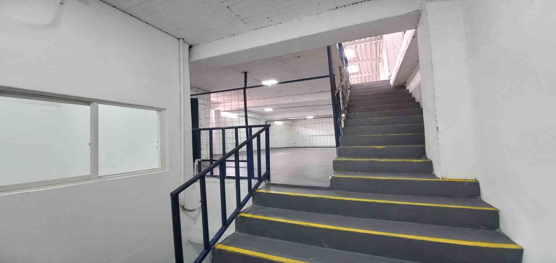 Foto de Bodega para Arriendo en Corocito, Pereira - 279068693