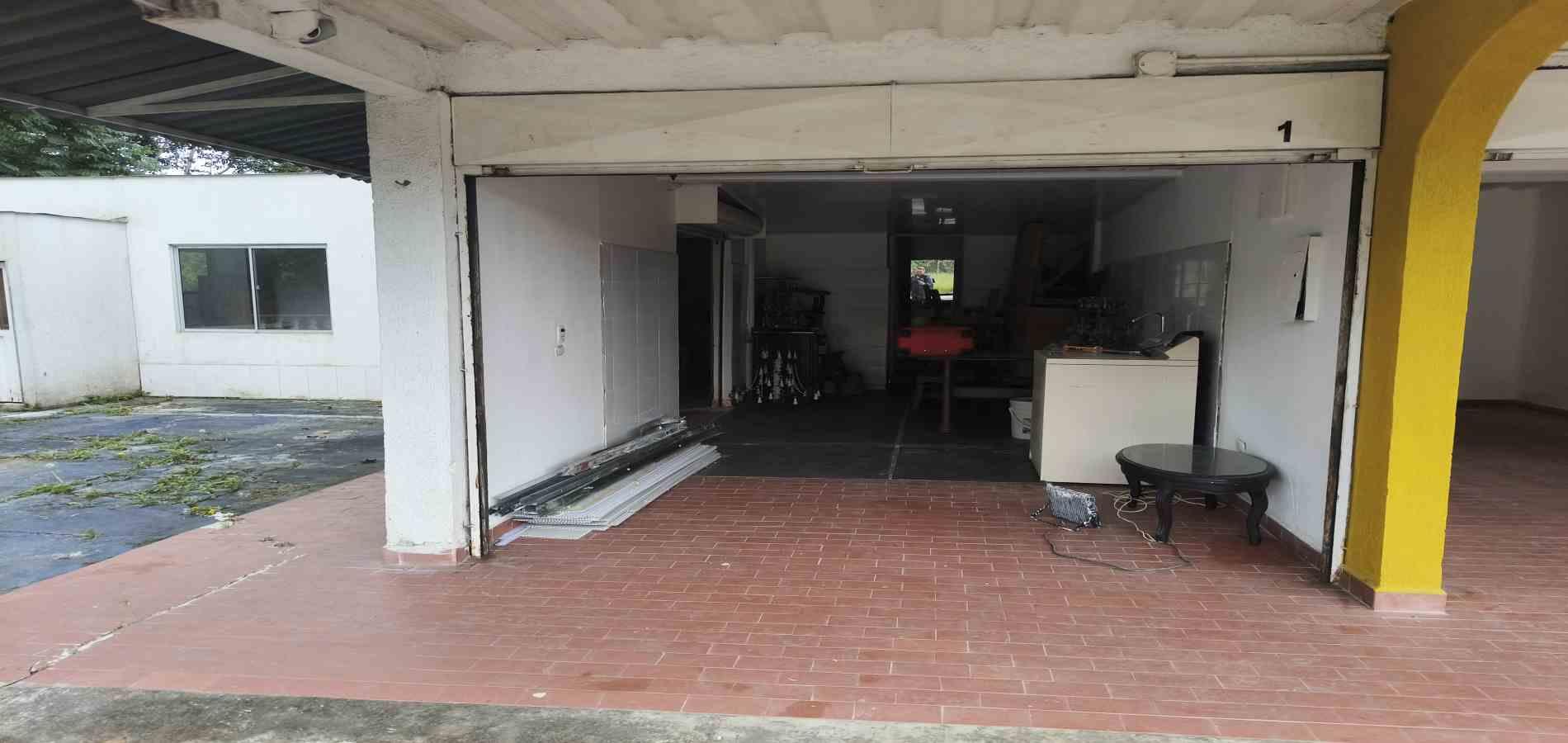 Foto de Local en Arriendo en Autopista del cafÉ, Armenia  - 6 - 279067640