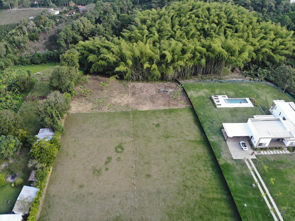 Foto de Lote / terreno en Venta en , Armenia  - 5 - 279068680