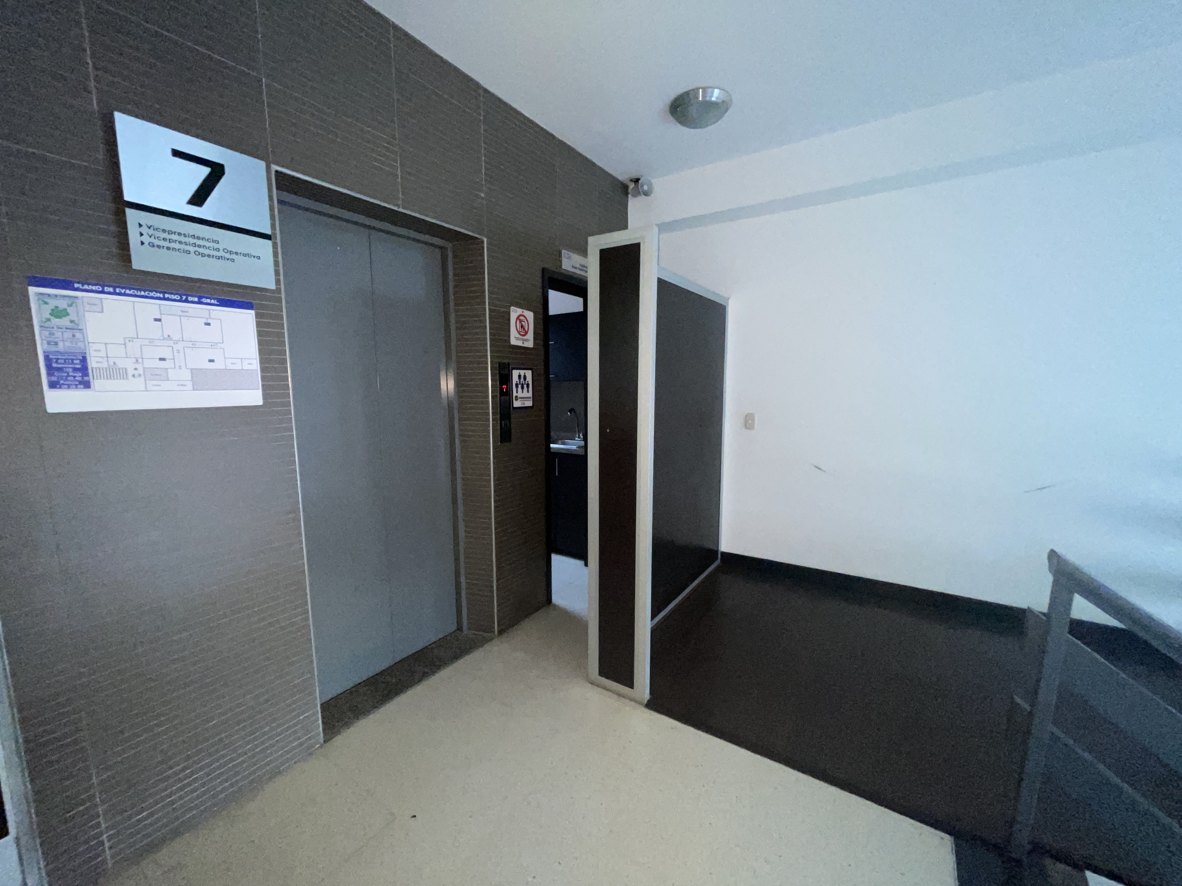 Foto de Edificio en Arriendo en Centro, Armenia  - 14 - 279064095