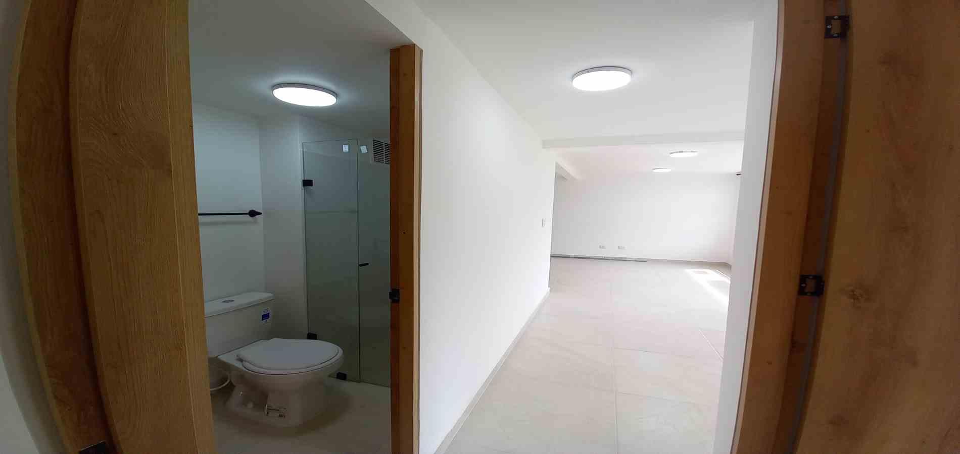 Foto de Apartamento en Arriendo en Los cámbulos, Manizales - 18 - 279069644