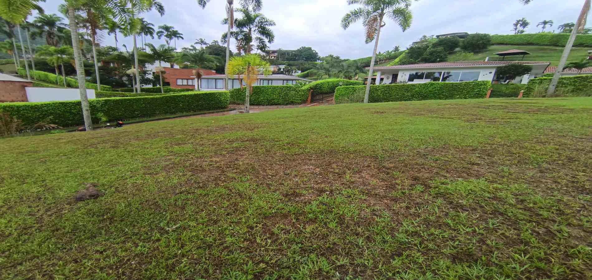 Foto de Lote / terreno en Venta en Vereda la trinidad, Manizales - 8 - 279069692