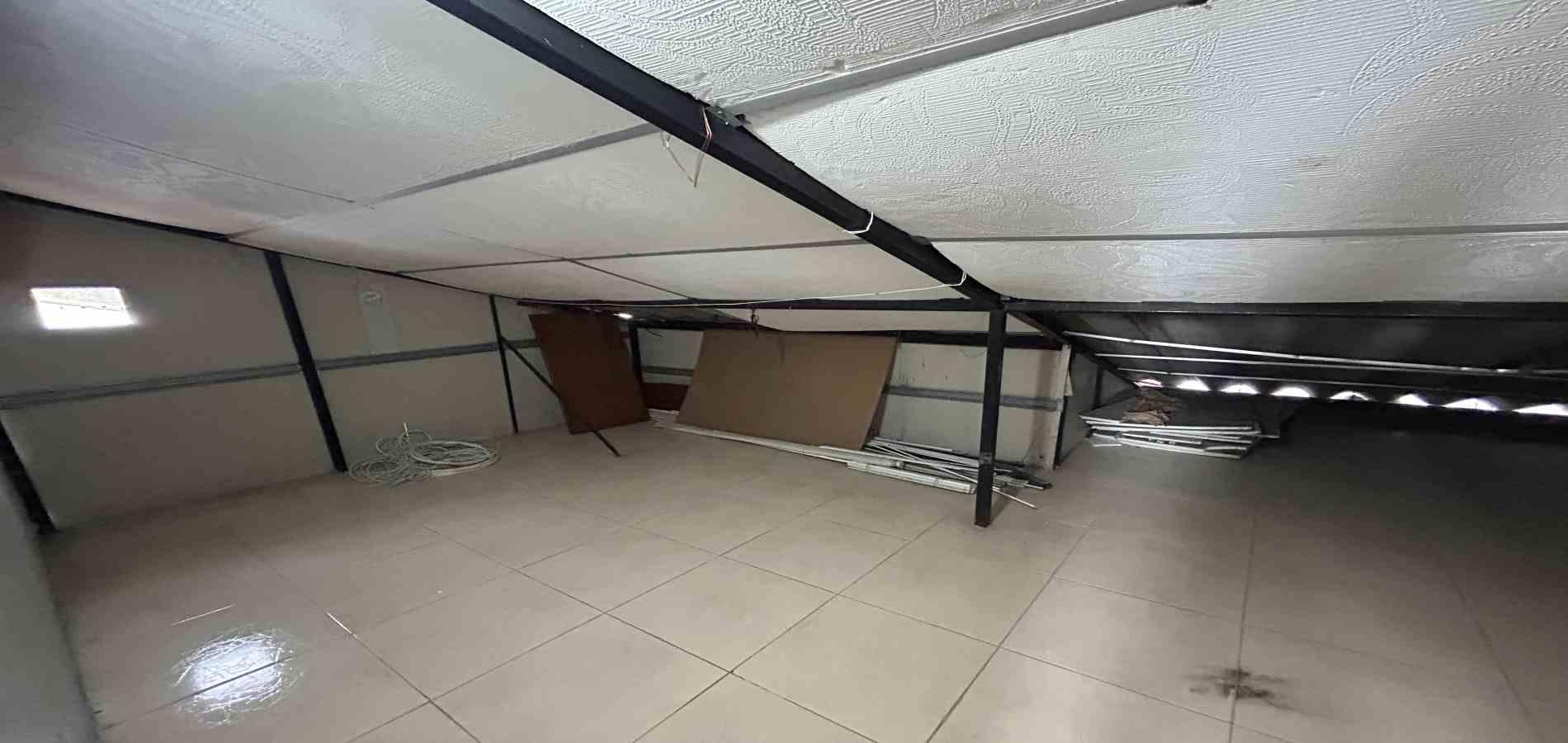 Foto de Casa en Venta en Av sur, Pereira - 22 - 279067664