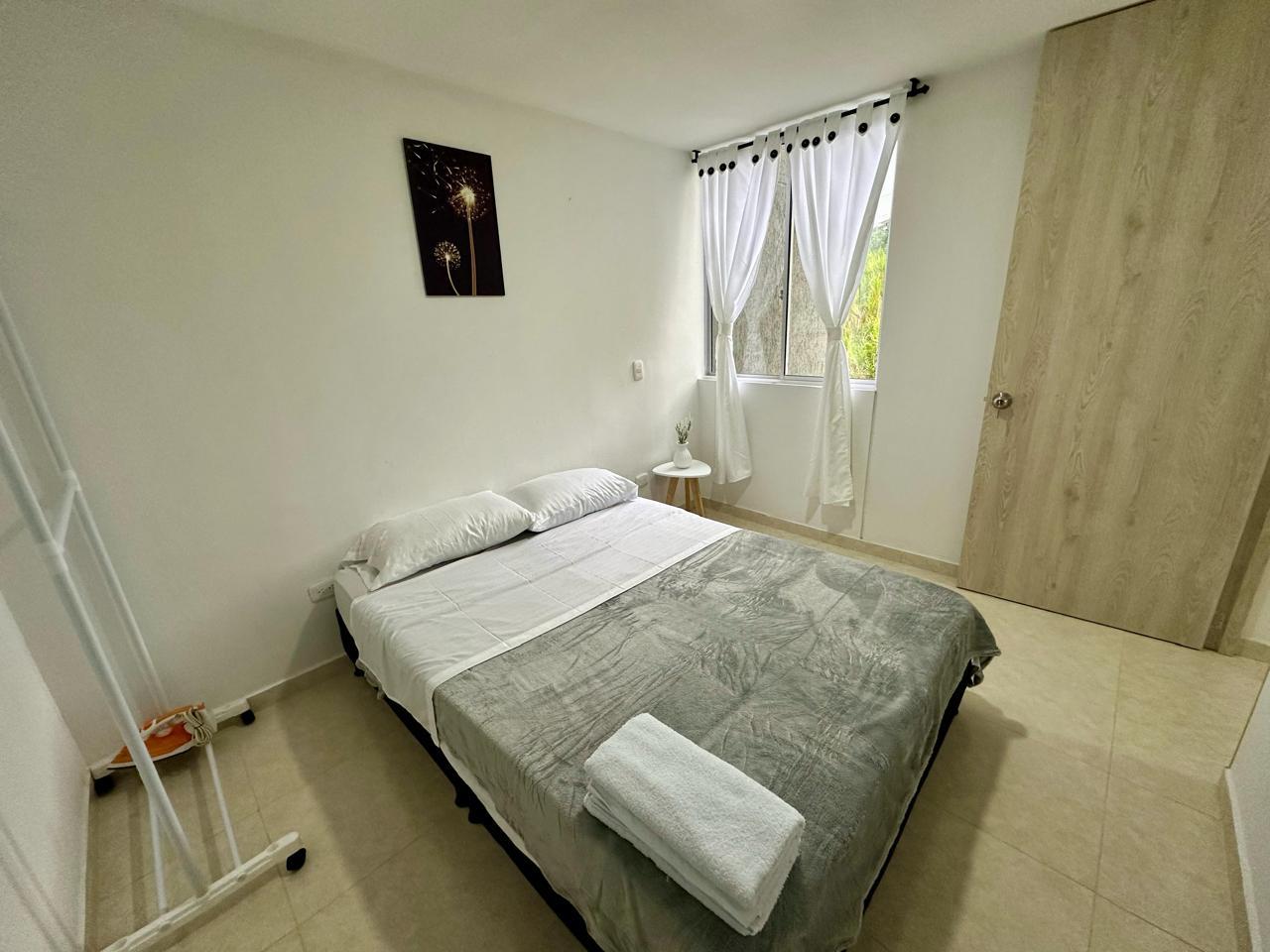 Foto de Apartamento en Venta en Frailes, Dosquebradas - 20 - 279066629