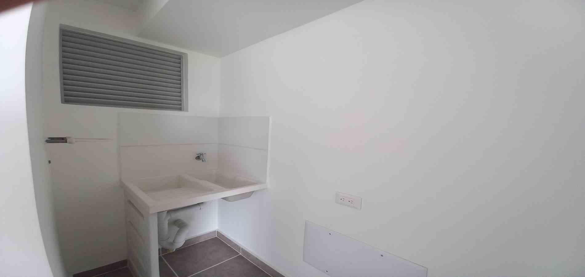 Foto de Apartamento en Arriendo en Pradera, Dosquebradas - 6 - 279069101