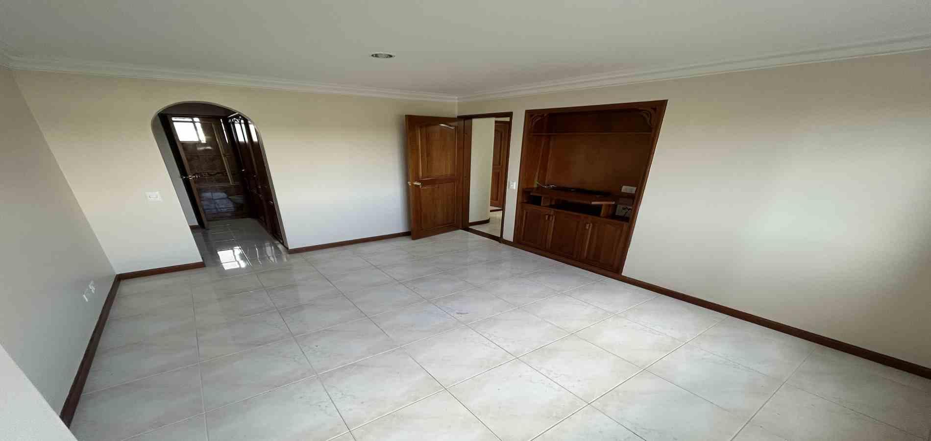Foto de Apartamento en Arriendo en Pinares, Pereira - 20 - 279069519