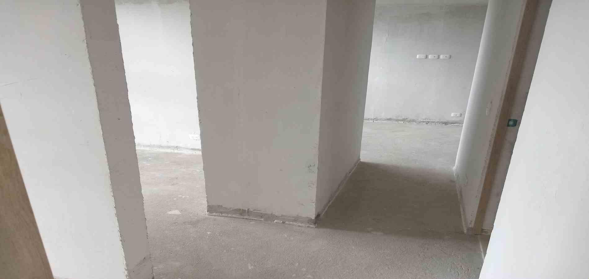 Foto de Apartamento para Venta en Avenida centenario, Armenia  - 279057336