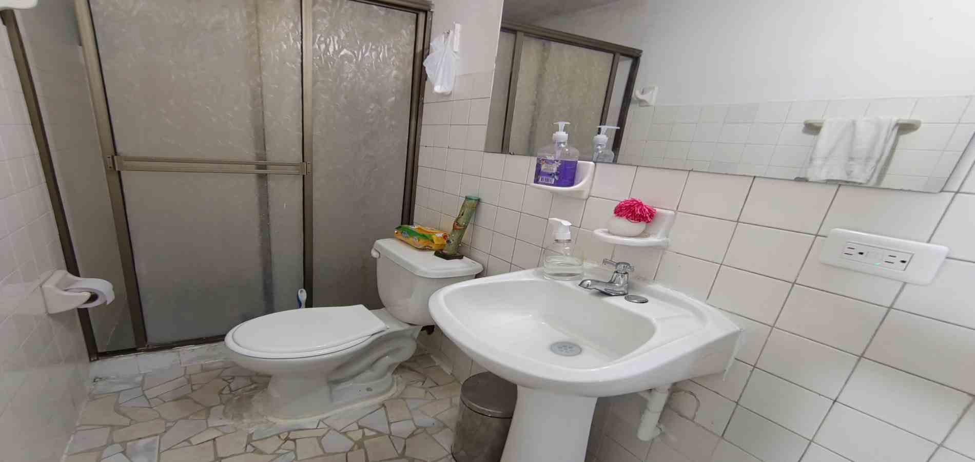 Foto de Casa en Venta en La rambla, Manizales - 12 - 279062887