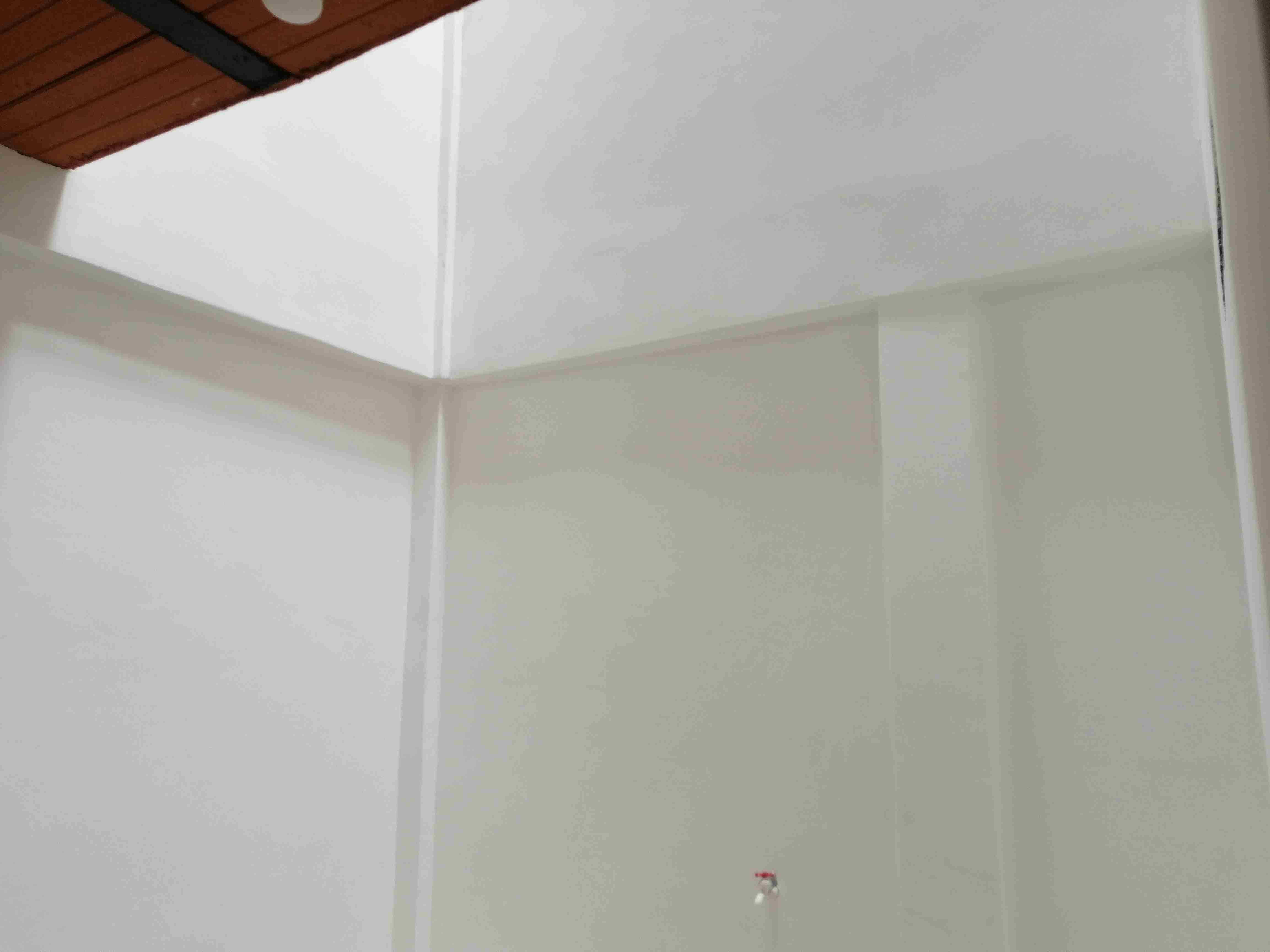 Foto de Edificio en Venta en Centro, Pereira - 7 - 279057066