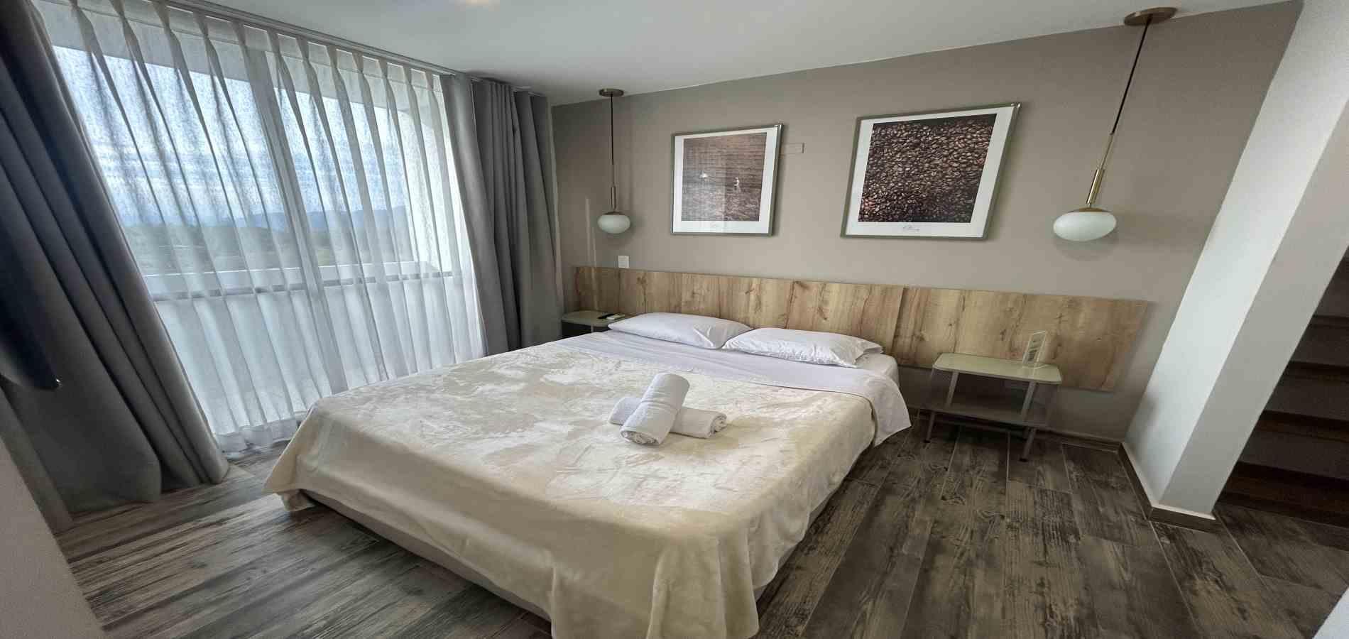 Foto de Apartamento en Venta en Galicia, Pereira - 1 - 279068654