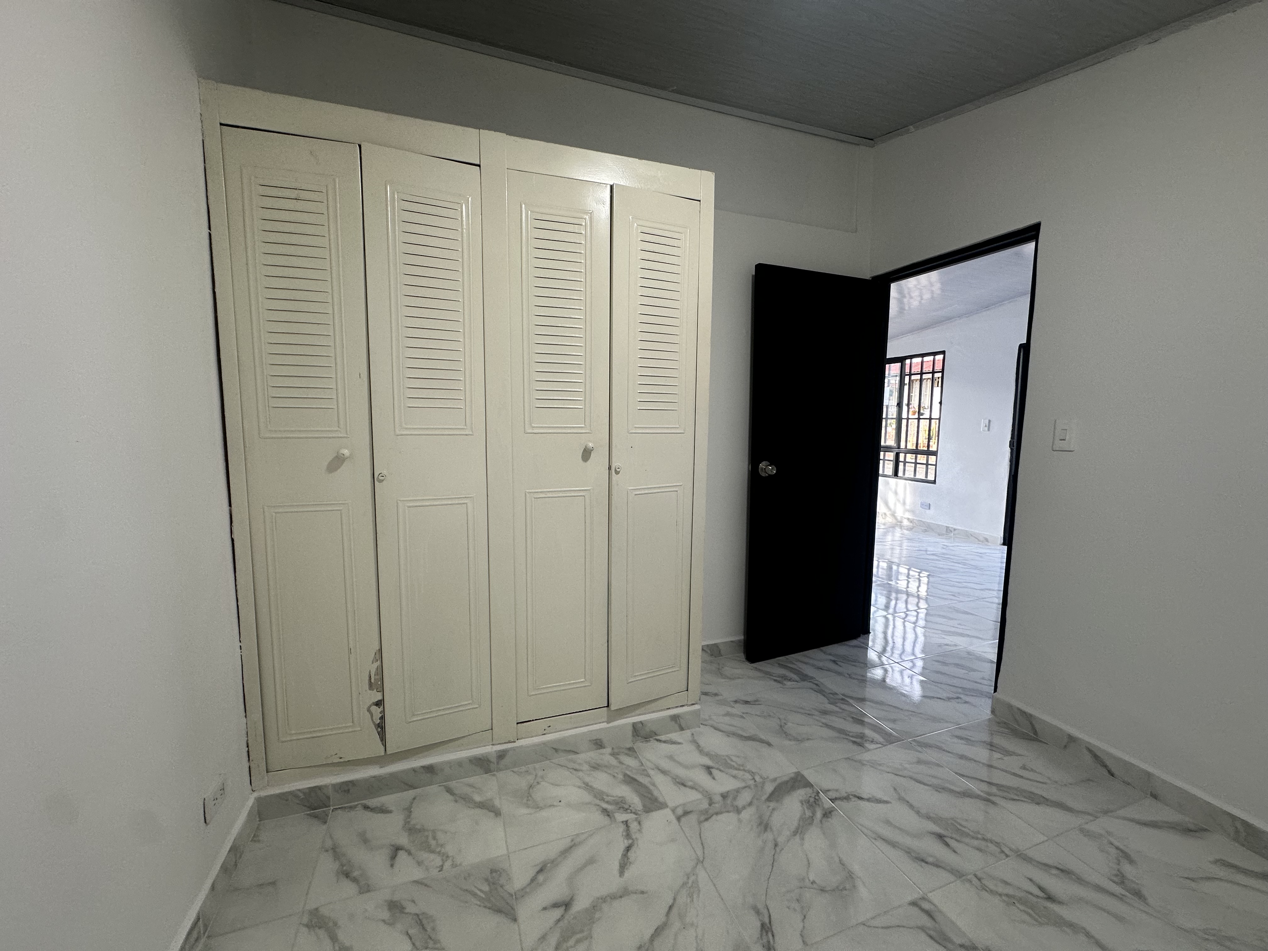 Foto de Casa en Venta en Los andes i, Armenia  - 1 - 279069445