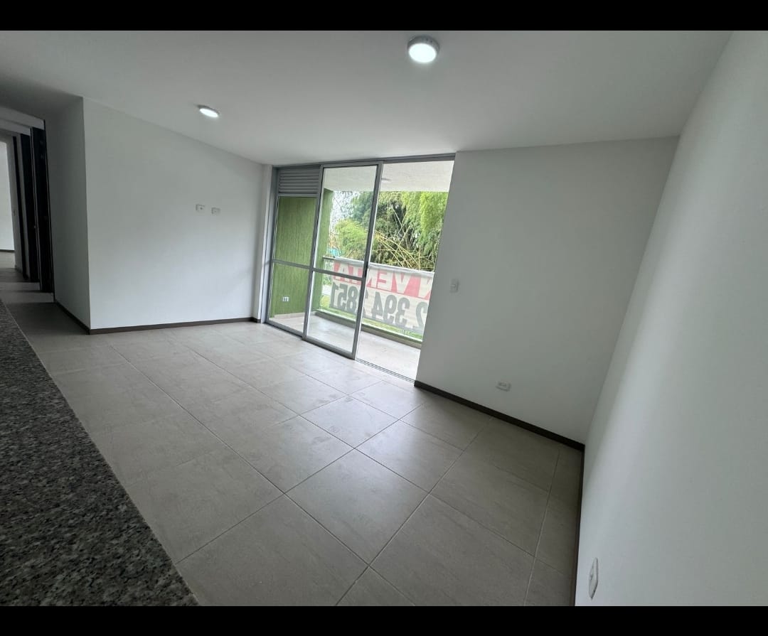 Foto de Apartamento en Venta en La macarena, Dosquebradas - 4 - 279063240