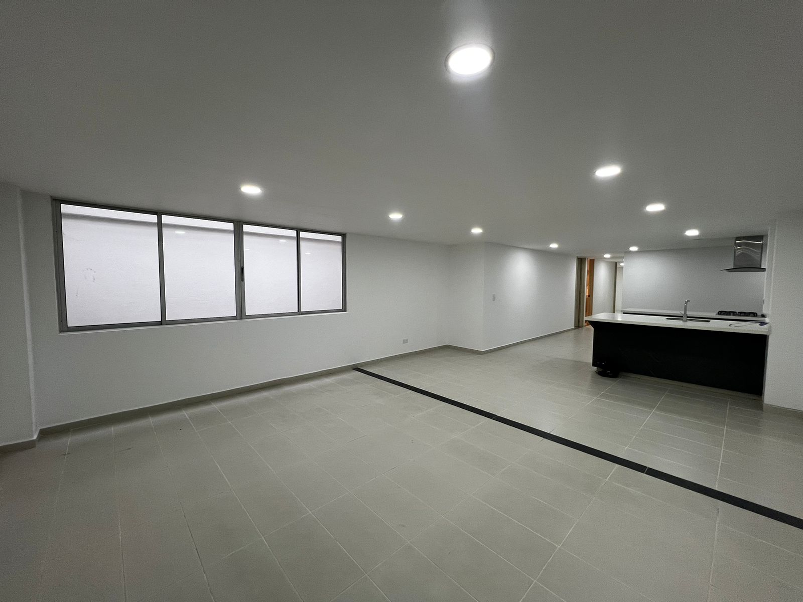 Foto de Apartamento en Venta en Pinares, Pereira - 16 - 279060883