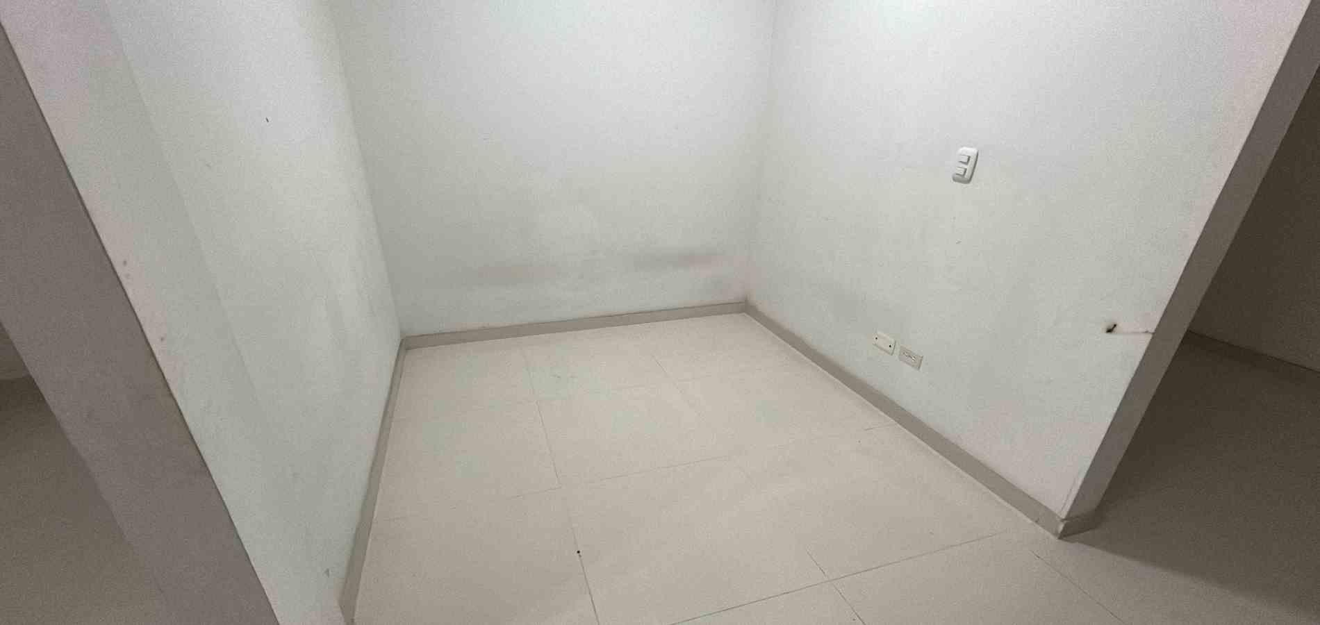 Foto de Local para Arriendo en Centro, Pereira - 279067486