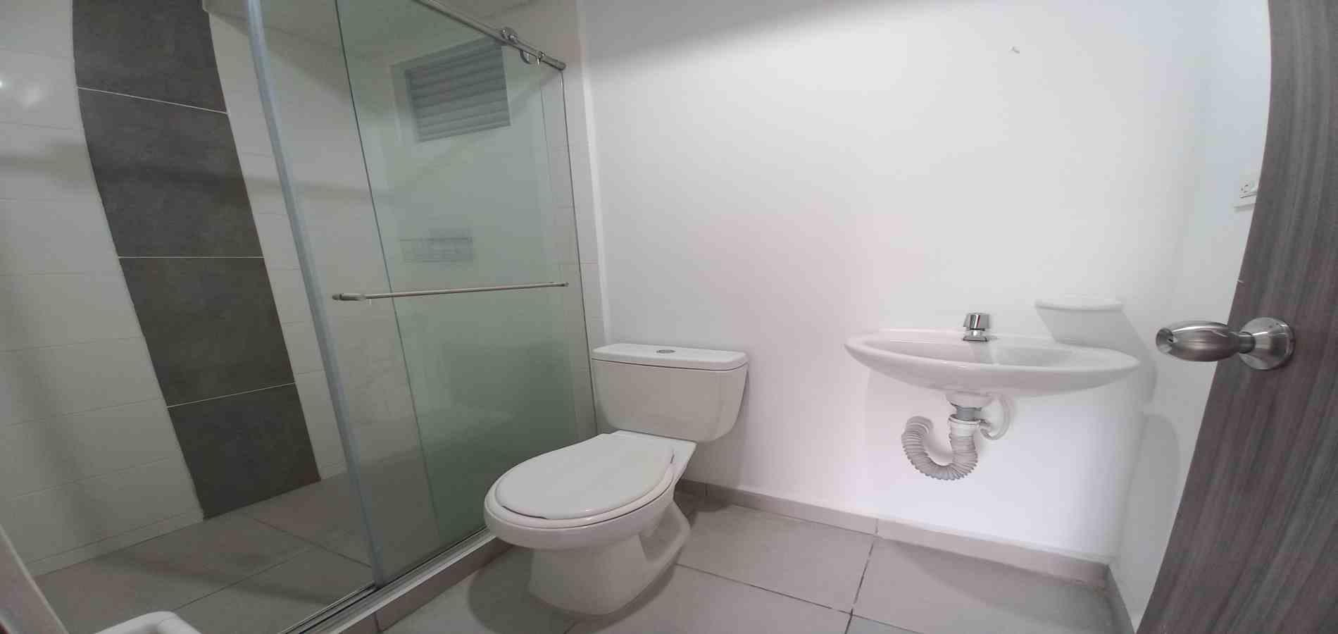 Foto de Apartamento en Venta en La pradera, Dosquebradas - 5 - 279070292