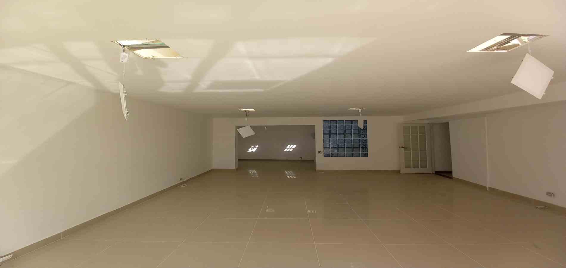 Foto de Local en Arriendo en Palermo, Manizales - 1 - 279068905