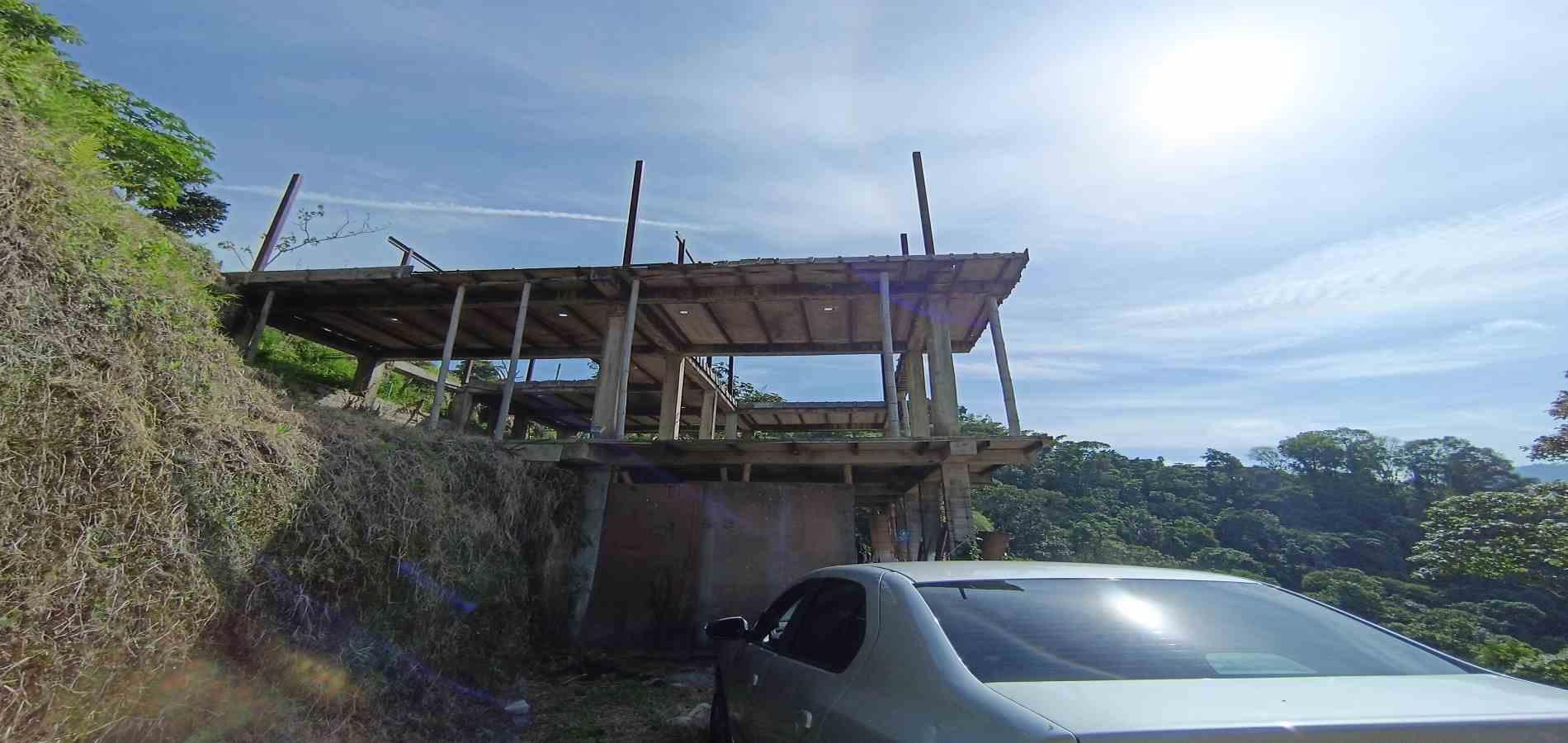 Foto de Lote / terreno para Venta en Vereda el tablazo, Manizales - 279067740