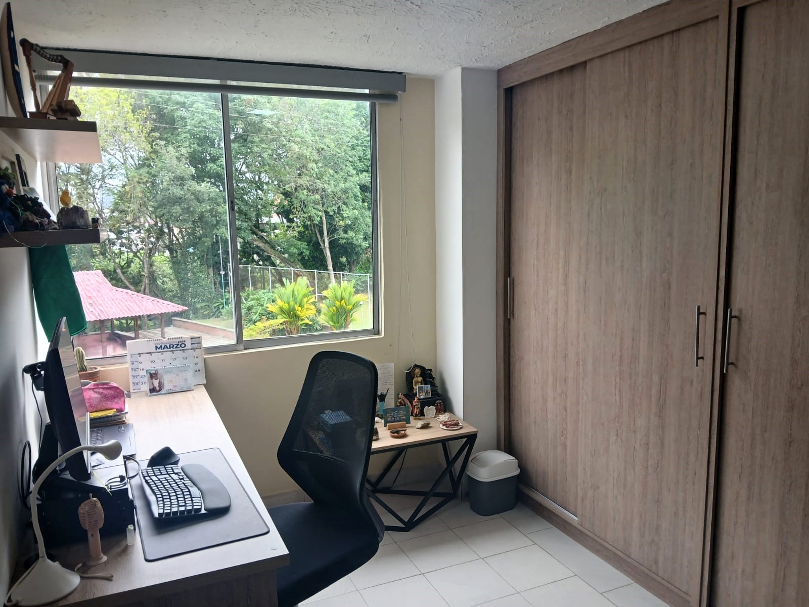 Foto de Apartamento en Venta en Avenida del sur, Pereira - 13 - 279068759